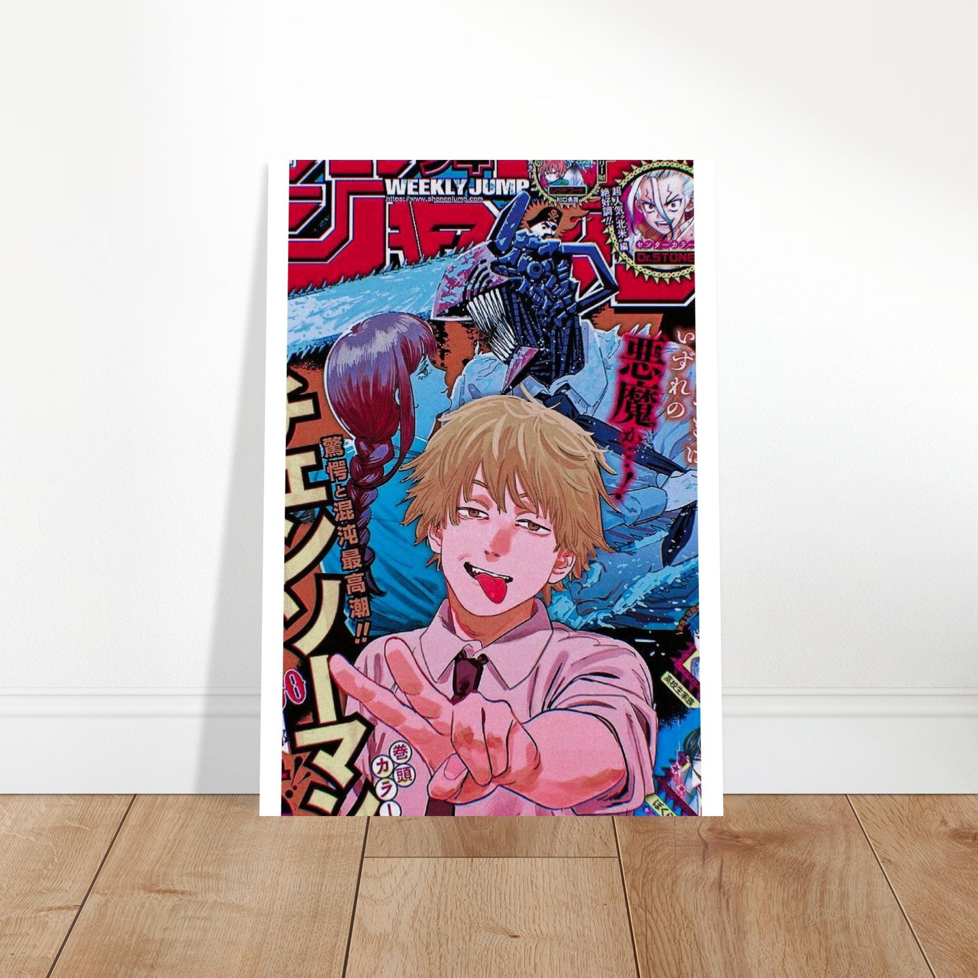 6f15c1e7-57ff-4719-8e76-1a53cb1b85d7