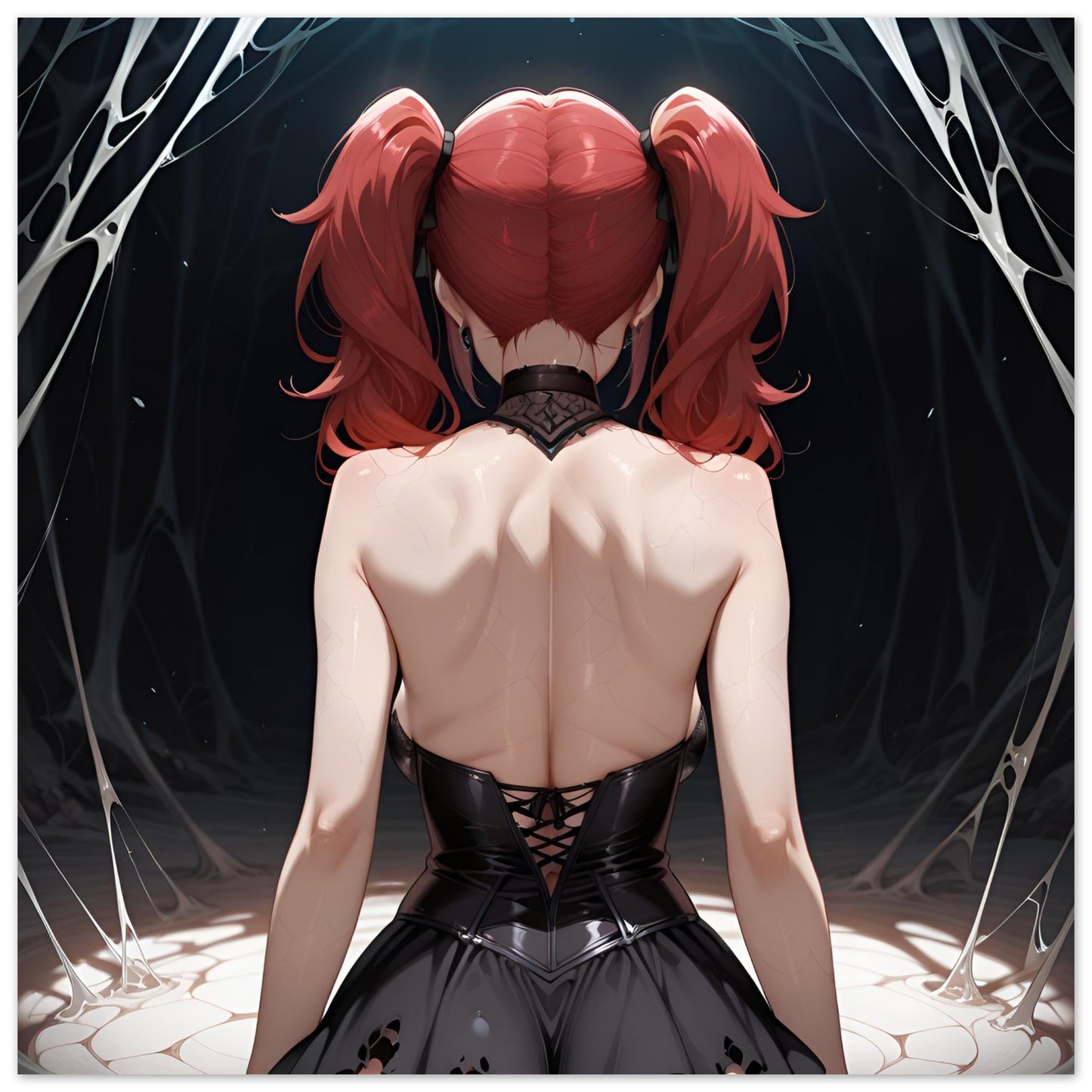 6f2100e0-38ee-4395-816e-a0482fa54d76