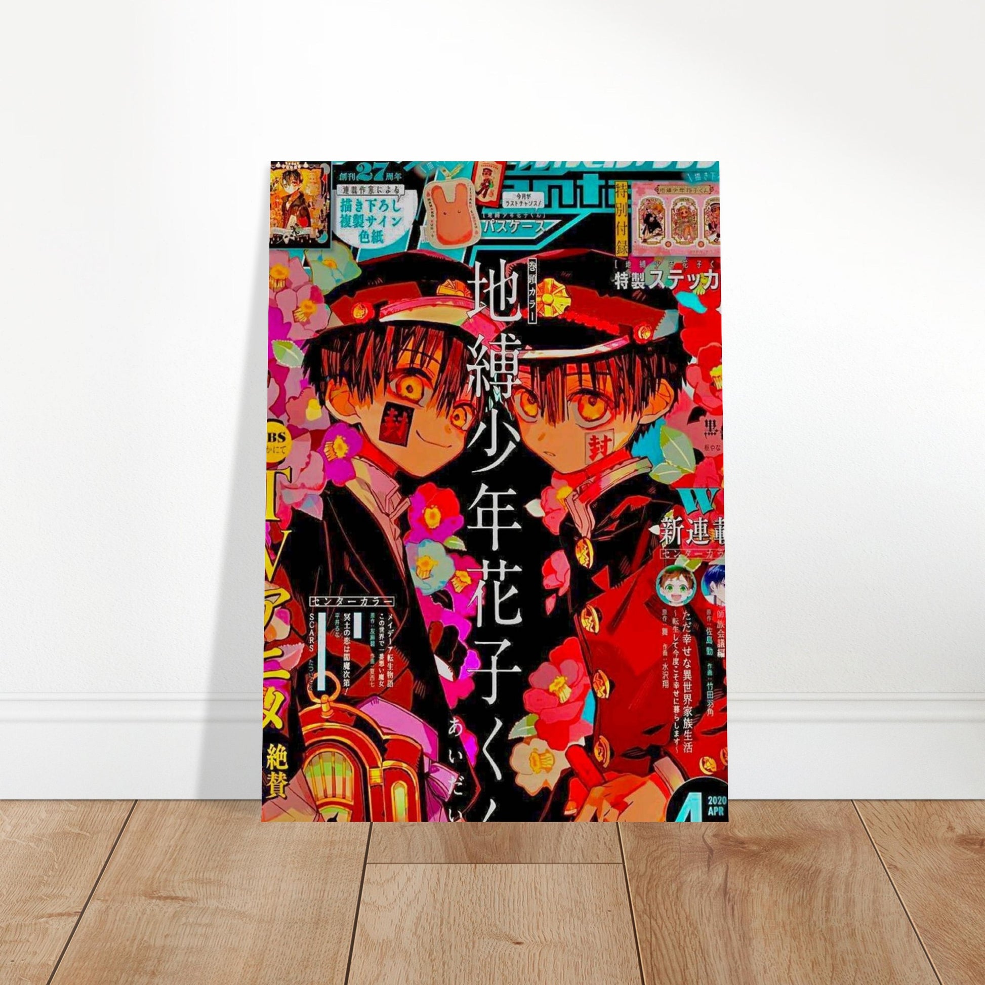 6f2348e4-cfa6-4c26-ac91-1c78d113ae9f