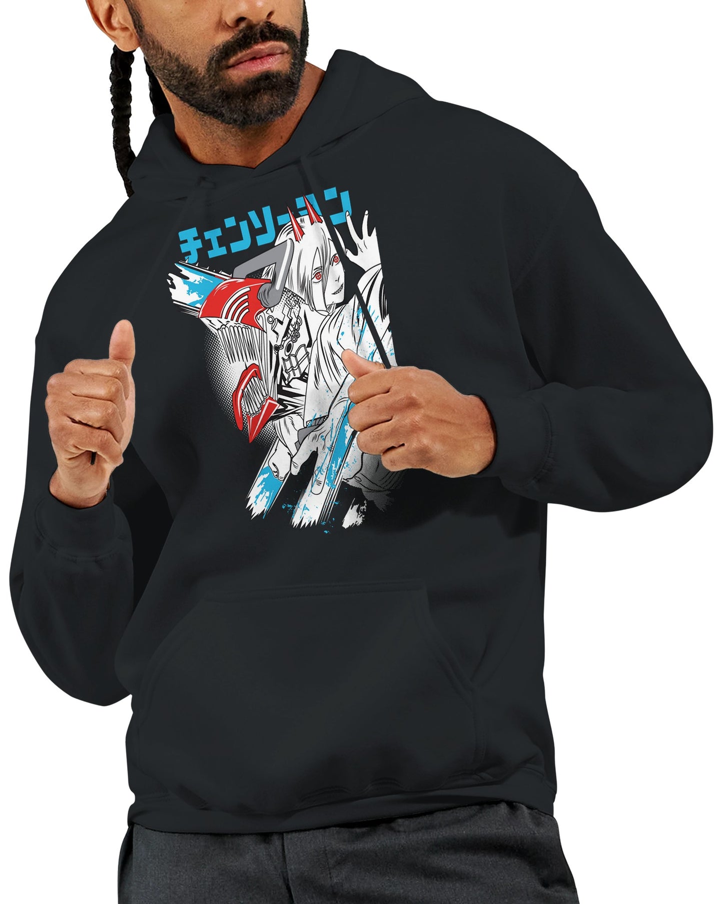 6f2b4760-9998-4418-bed6-494597a51939