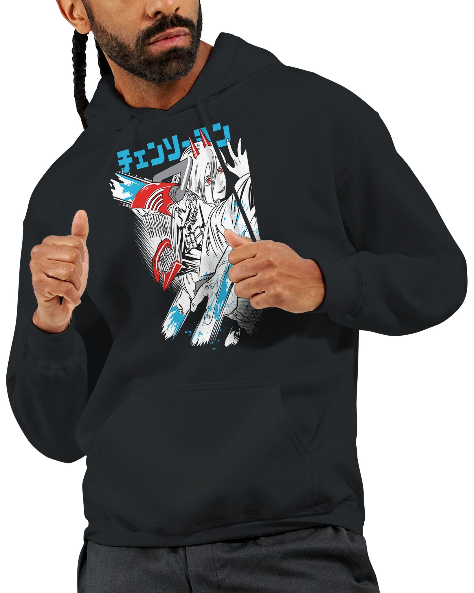 6f2b4760-9998-4418-bed6-494597a51939