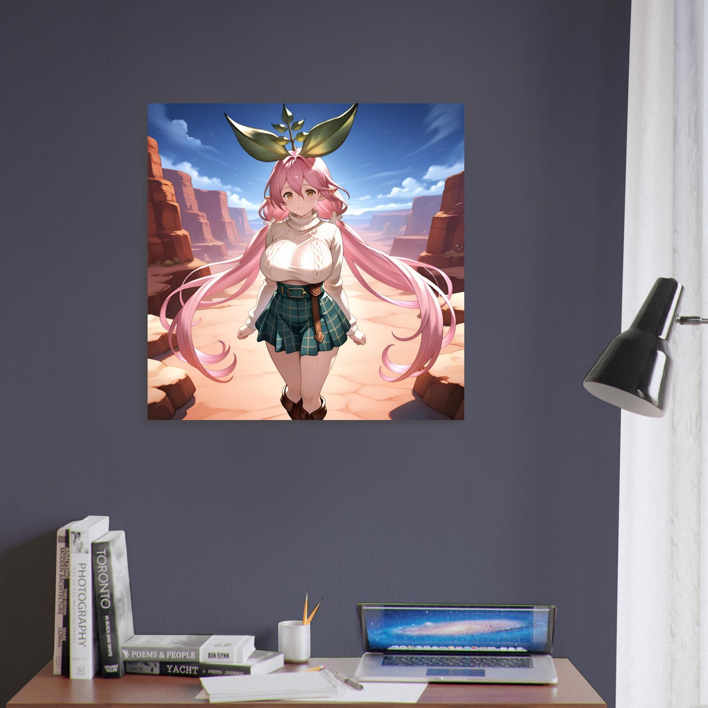 6f333b8c-cd09-4716-9b6d-d75c53a6480f