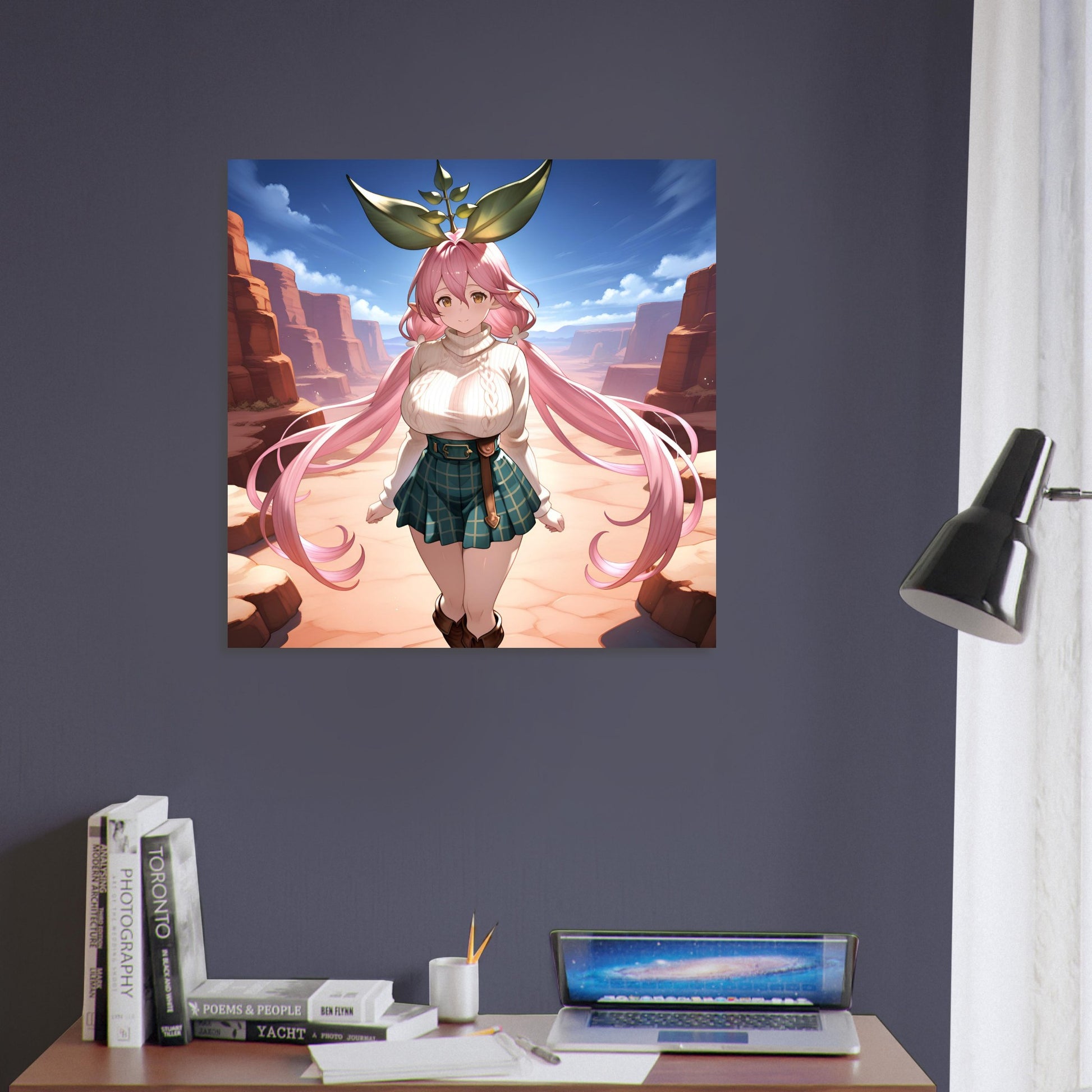 6f333b8c-cd09-4716-9b6d-d75c53a6480f