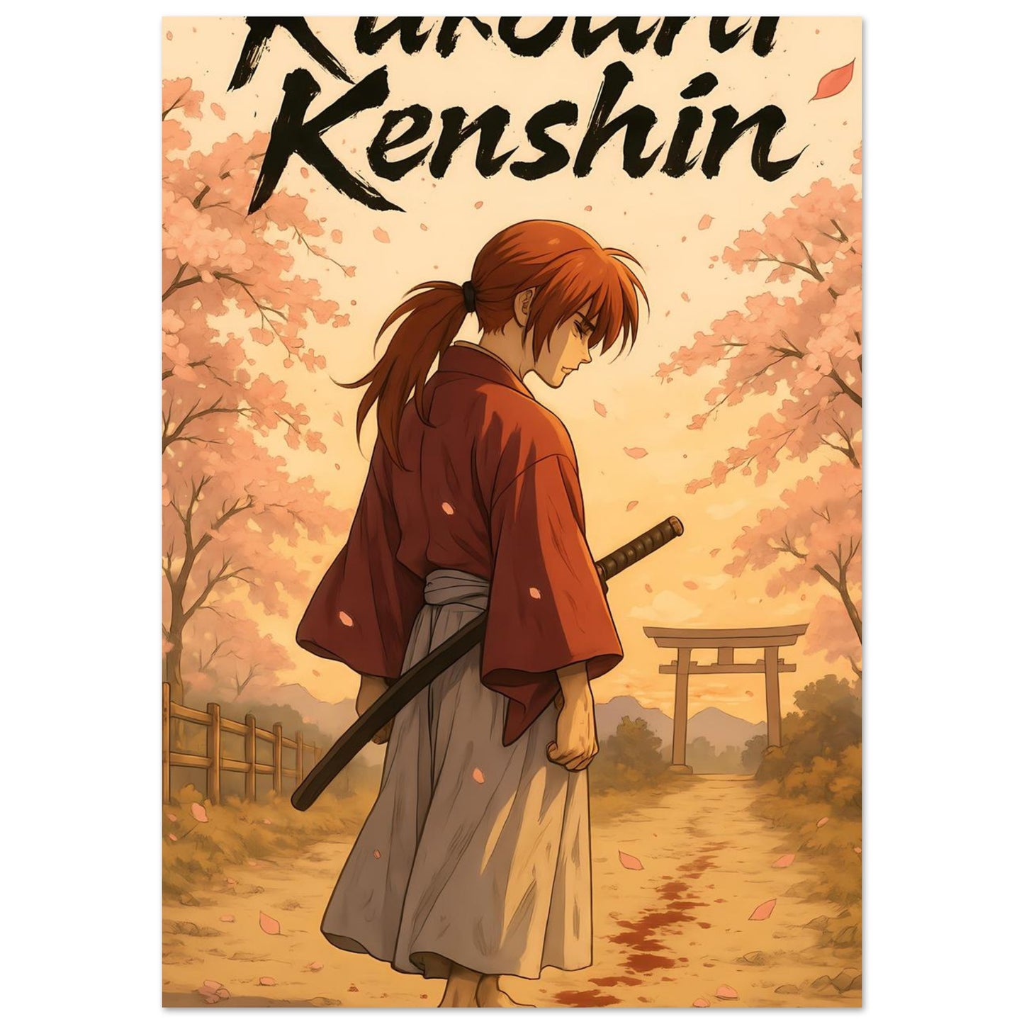 6f399788-d548-4af5-8c64-2bea891e0c78