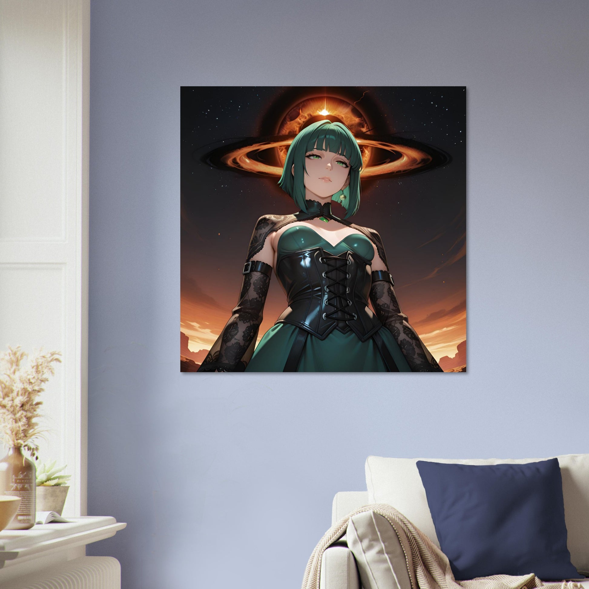 6f3ab42c-afd9-4c44-aa5f-63cffe42785f