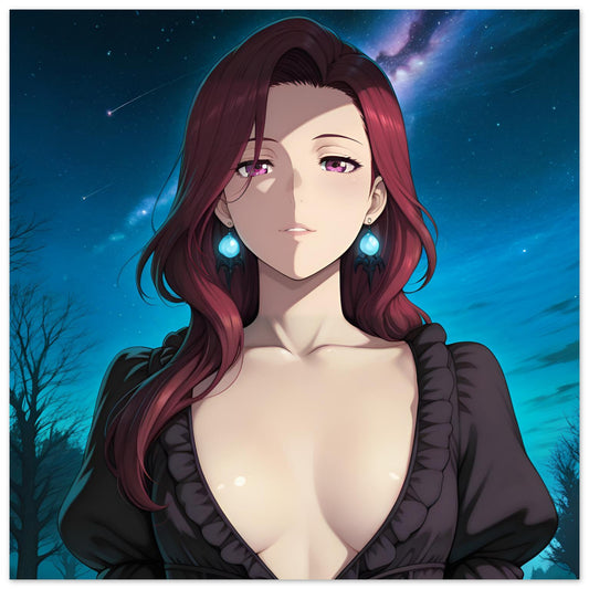 6f3fcec7-5692-4aba-a90e-8091a227c188