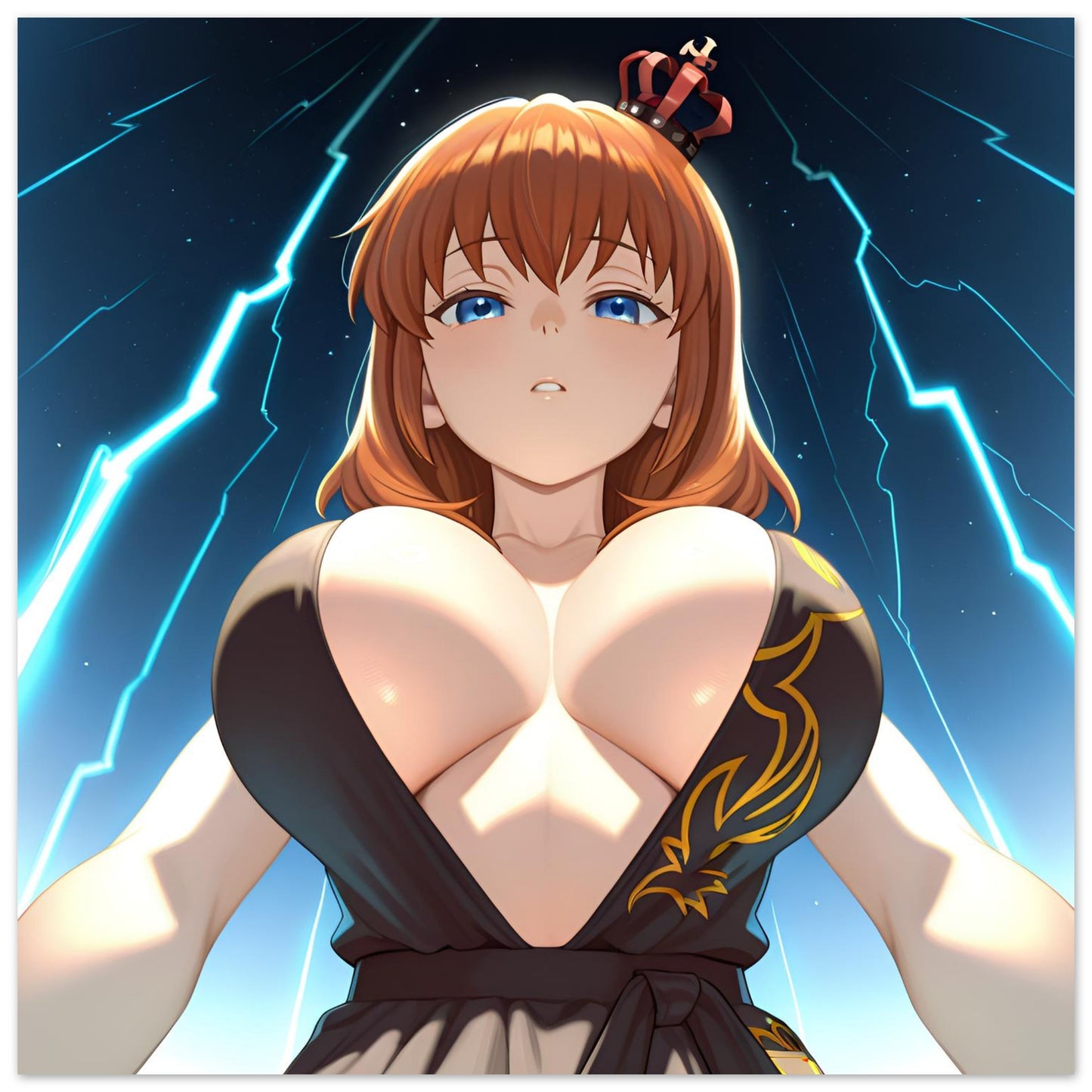 6f51218a-55c3-4c2d-a129-44a5cbeb9ff4