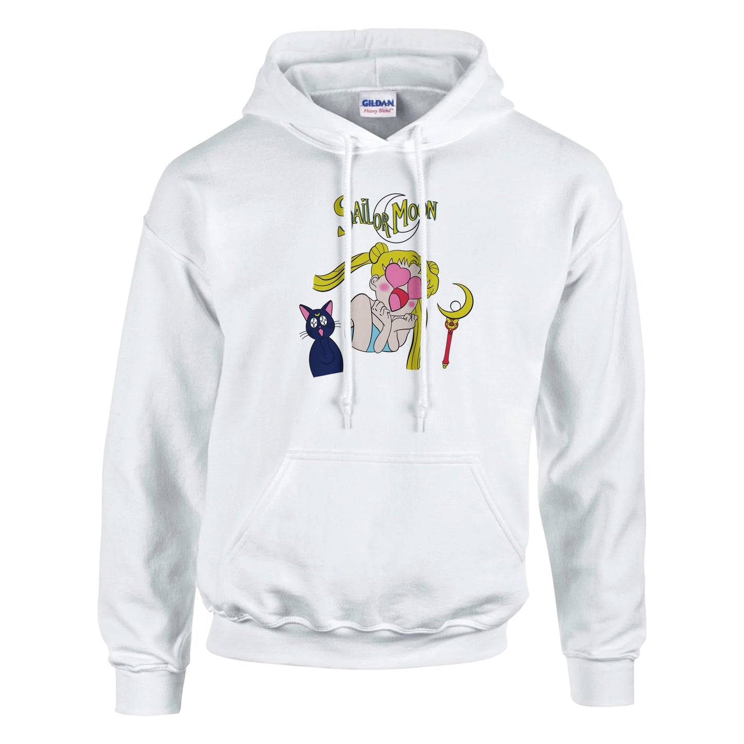 6f551013-7145-4d61-ba07-d809c34276f7