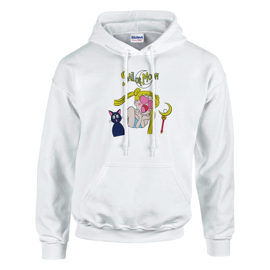 6f551013-7145-4d61-ba07-d809c34276f7