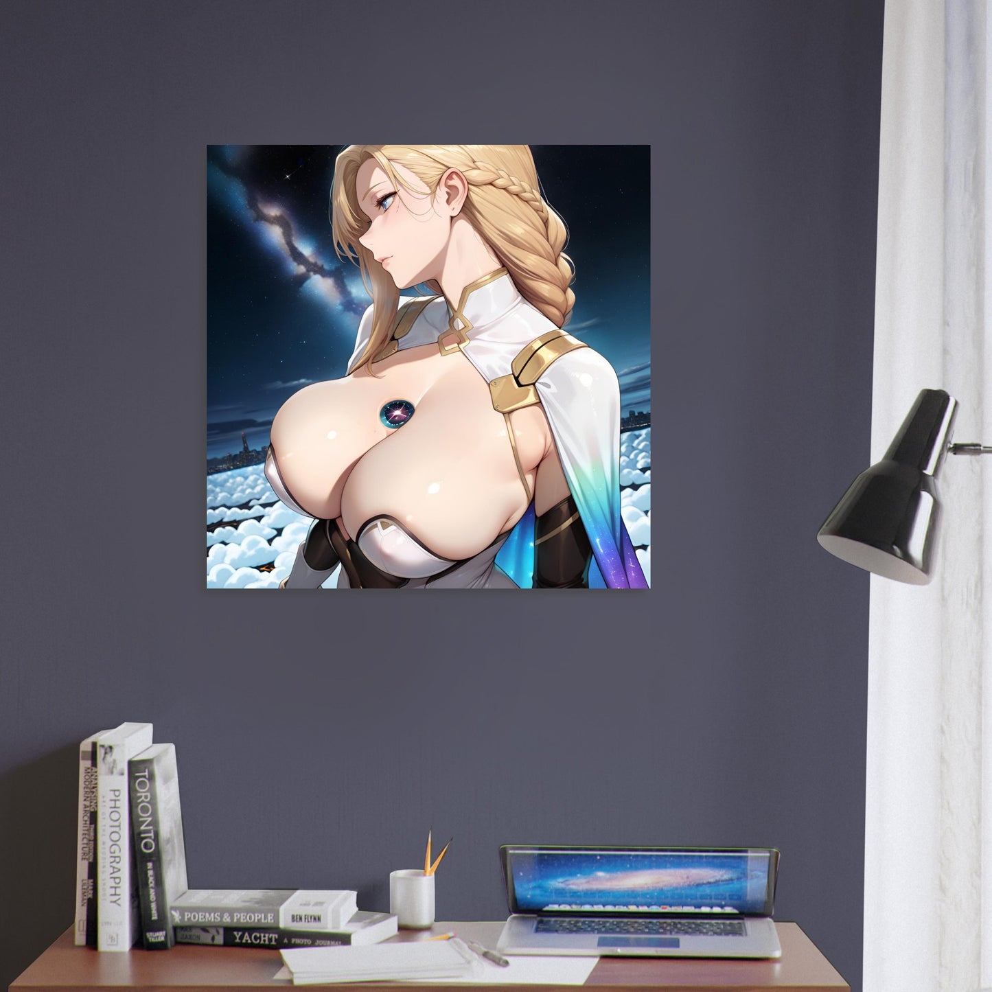 6f5731ce-2f9b-44eb-9f83-9ccc89ee0a6d