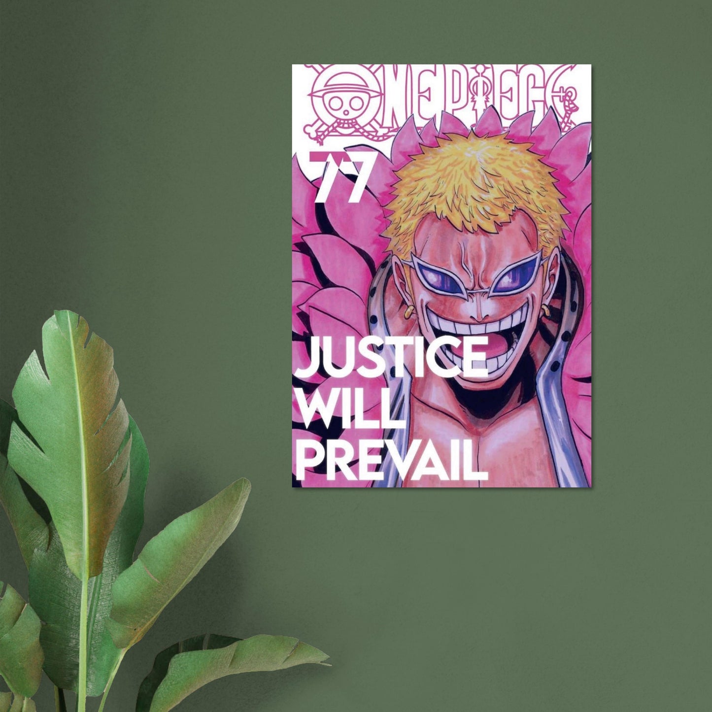 6f573350-a4ee-4188-836f-730138ecefd7