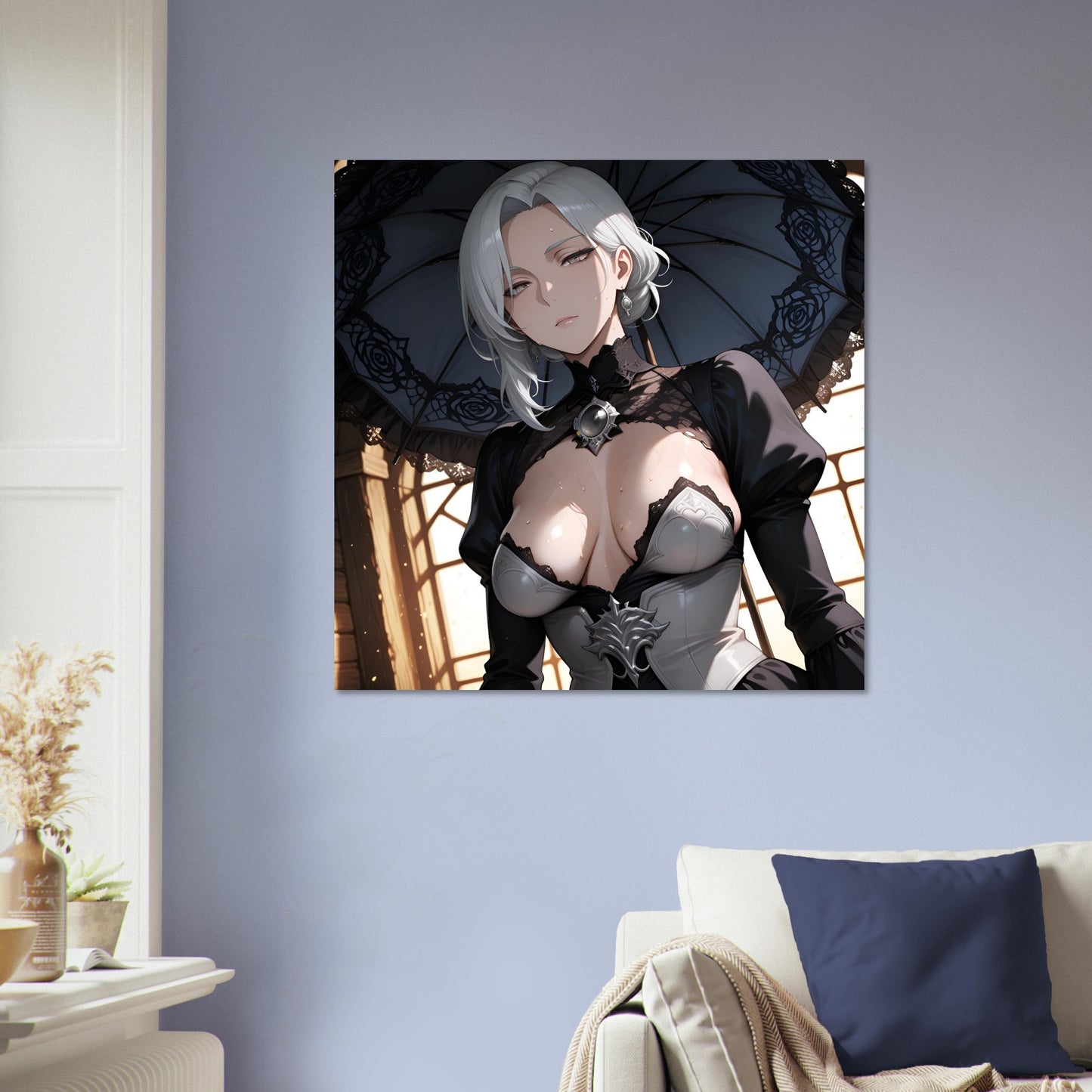 6f5a9e5d-e7ee-4d79-80a9-25a2e939949c