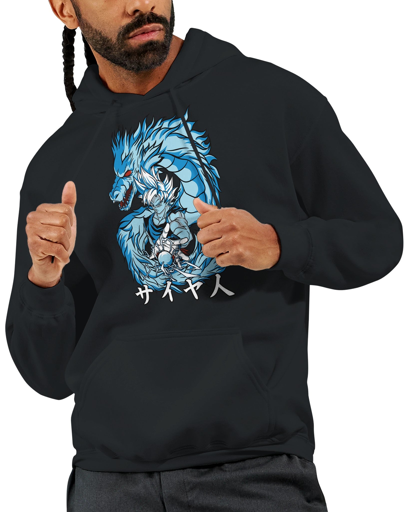 6f5f962c-fc15-40fa-80ab-67529ac95cab