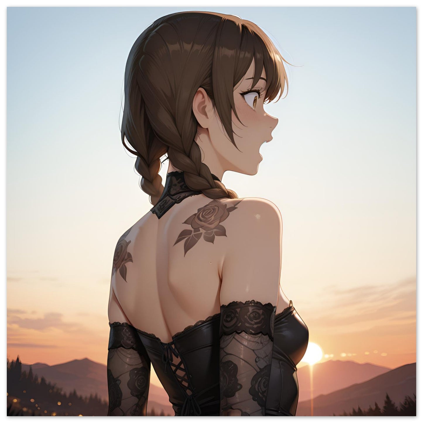 6f7ab712-34fb-4f80-954c-01407c1cb68c