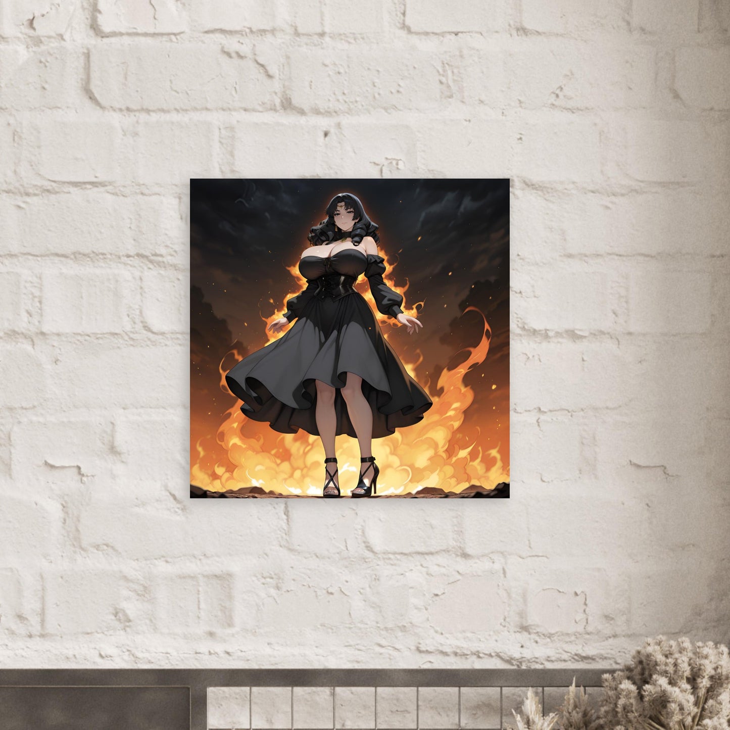 6f8756d0-a39f-4b71-abf5-5bac238d817b