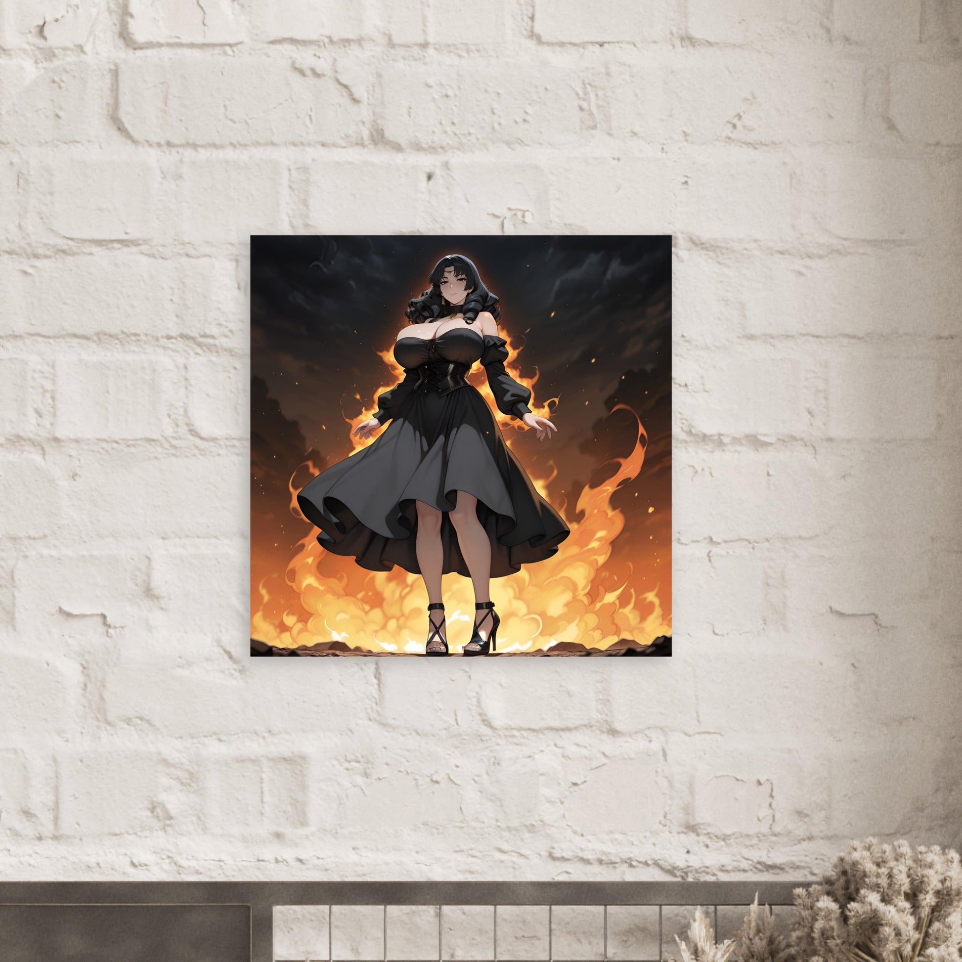 6f8756d0-a39f-4b71-abf5-5bac238d817b