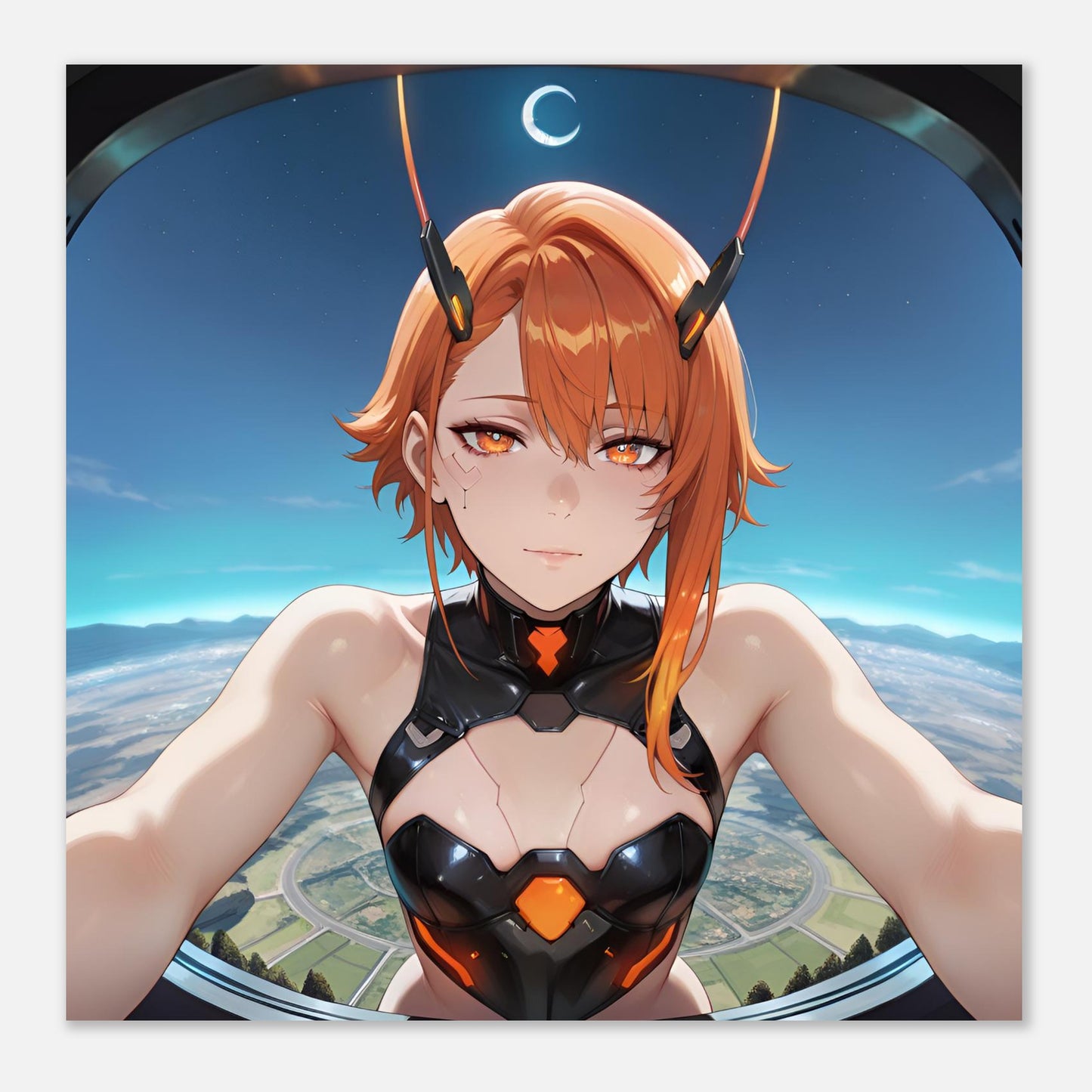 6f94e77d-9194-428f-9154-665e1c8e8659