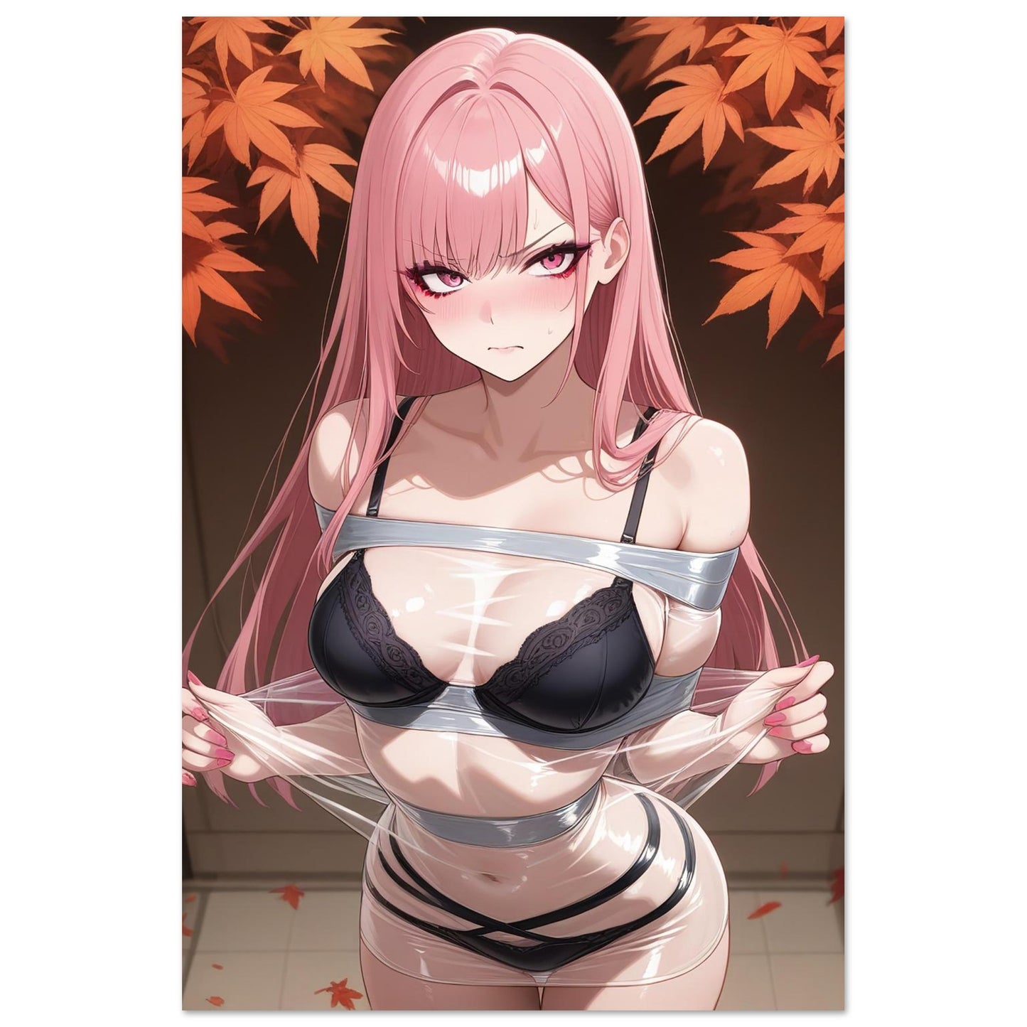 6f95b43d-4c99-4d53-bd4d-9ddecd5f607d