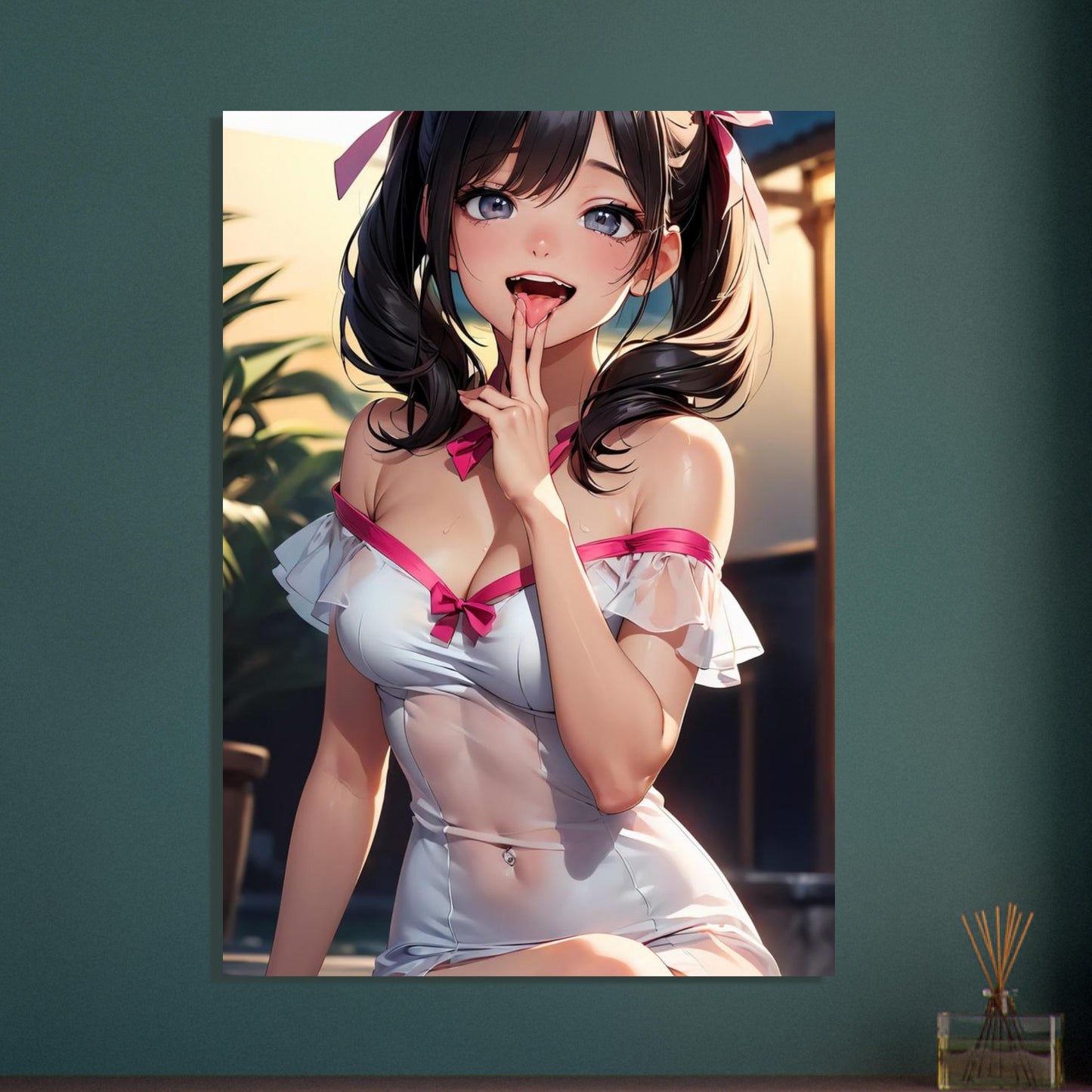 6f96bec8-a850-43cb-b5b0-63526564b325