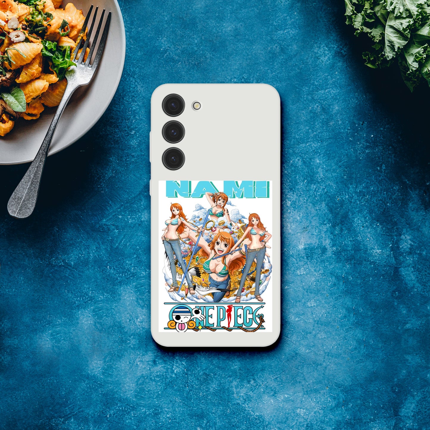 6f9e1d13-0783-427d-8eeb-6c3c38938729