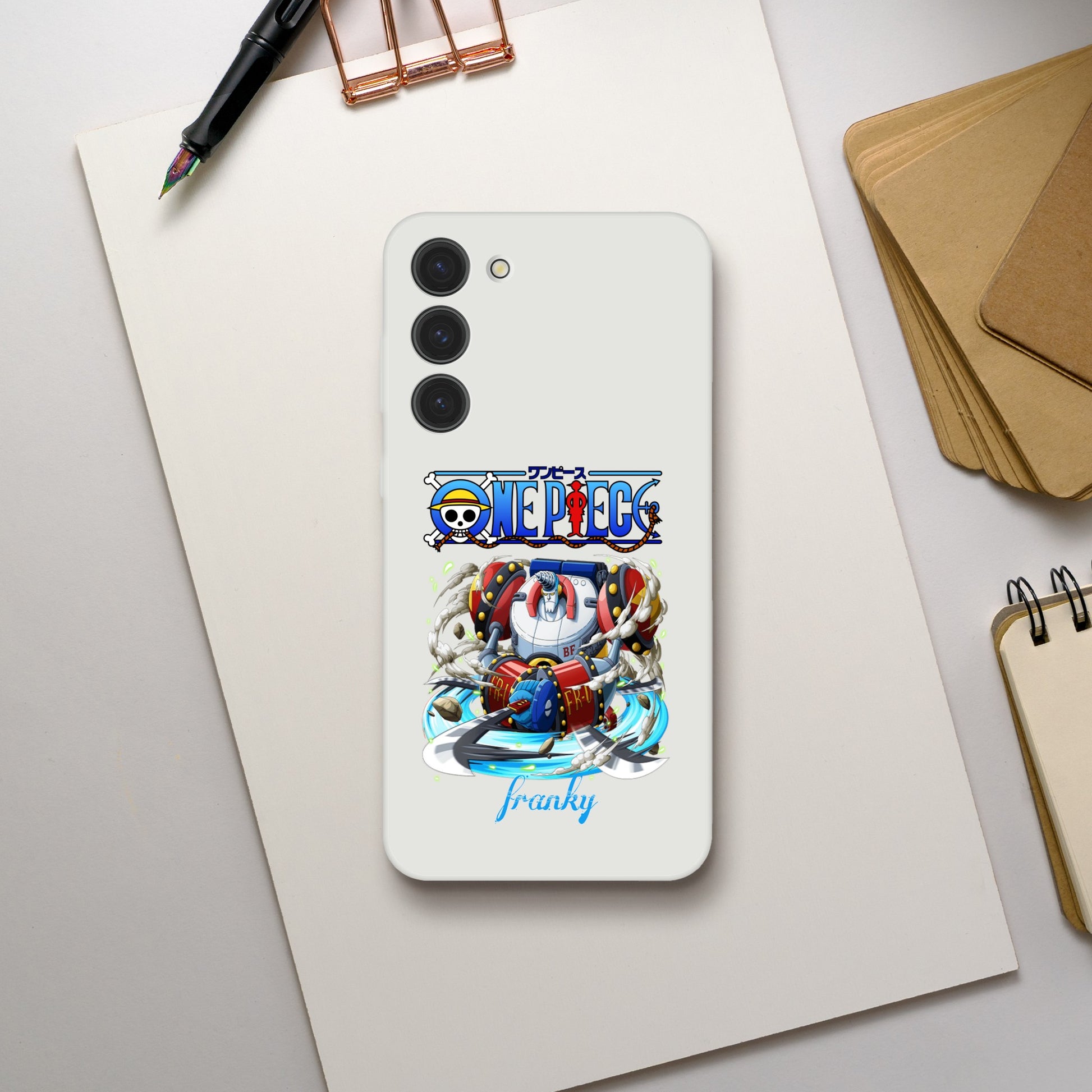 6fa848a4-dfaa-487a-8587-d104d3778b6f