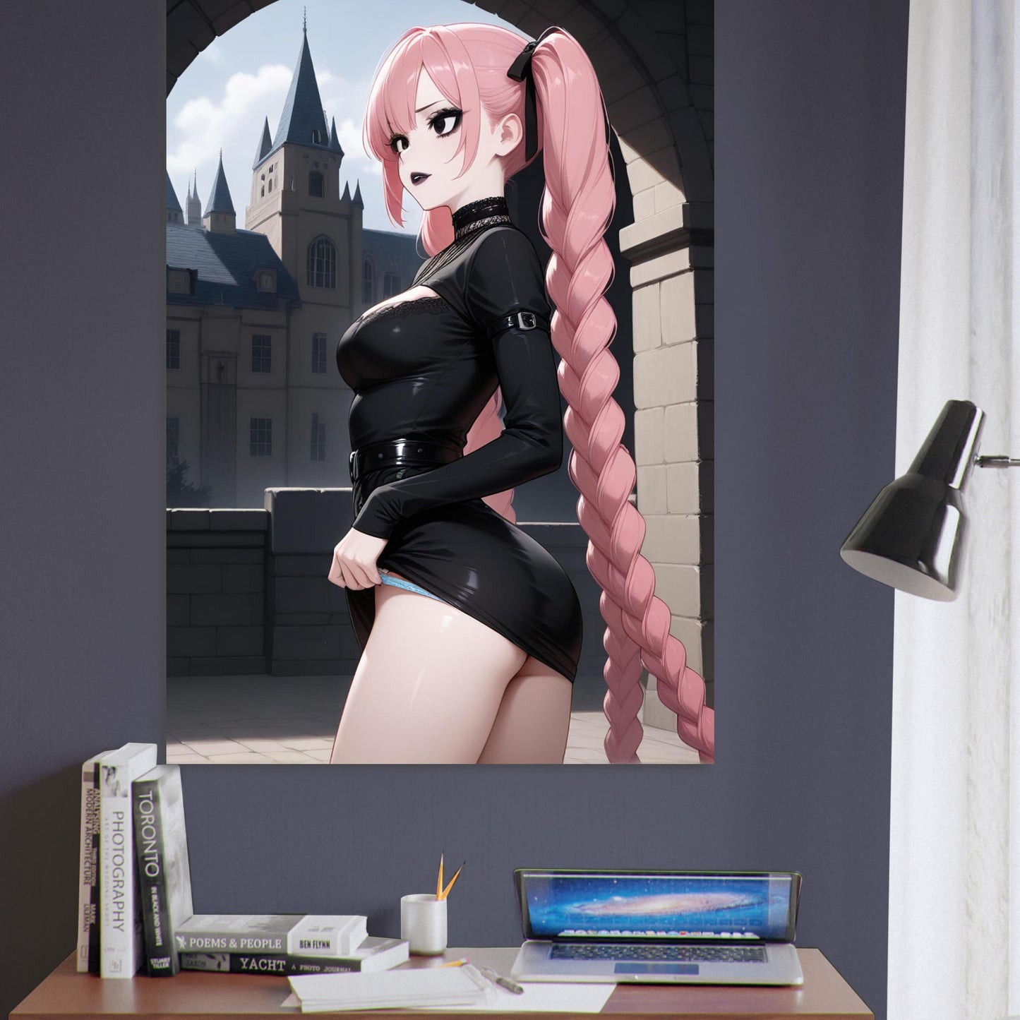 6fab7883-eb09-4649-8a50-57aa9b70a2a1