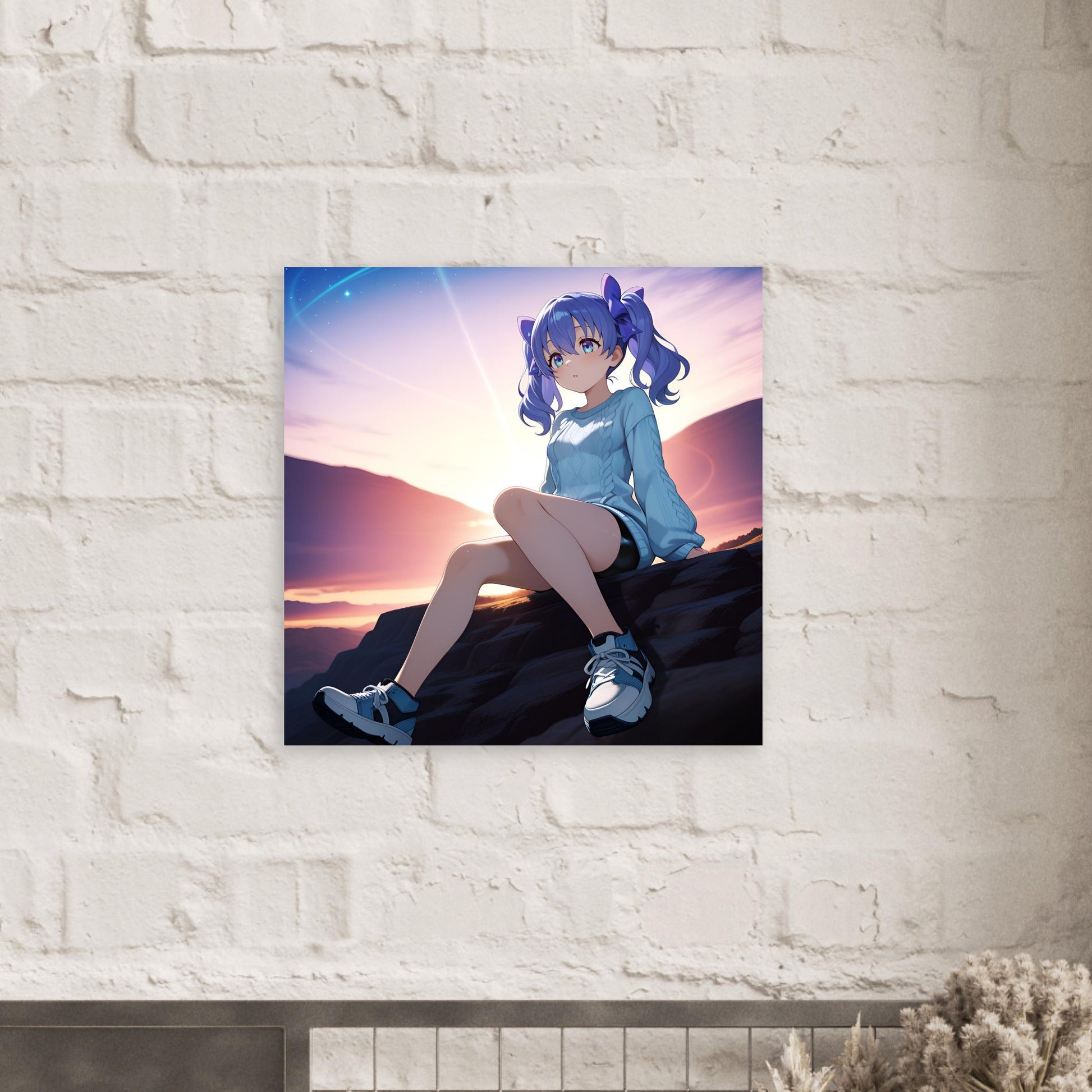 6fbb246a-c02e-4899-9e86-bb2f1b1ebebf