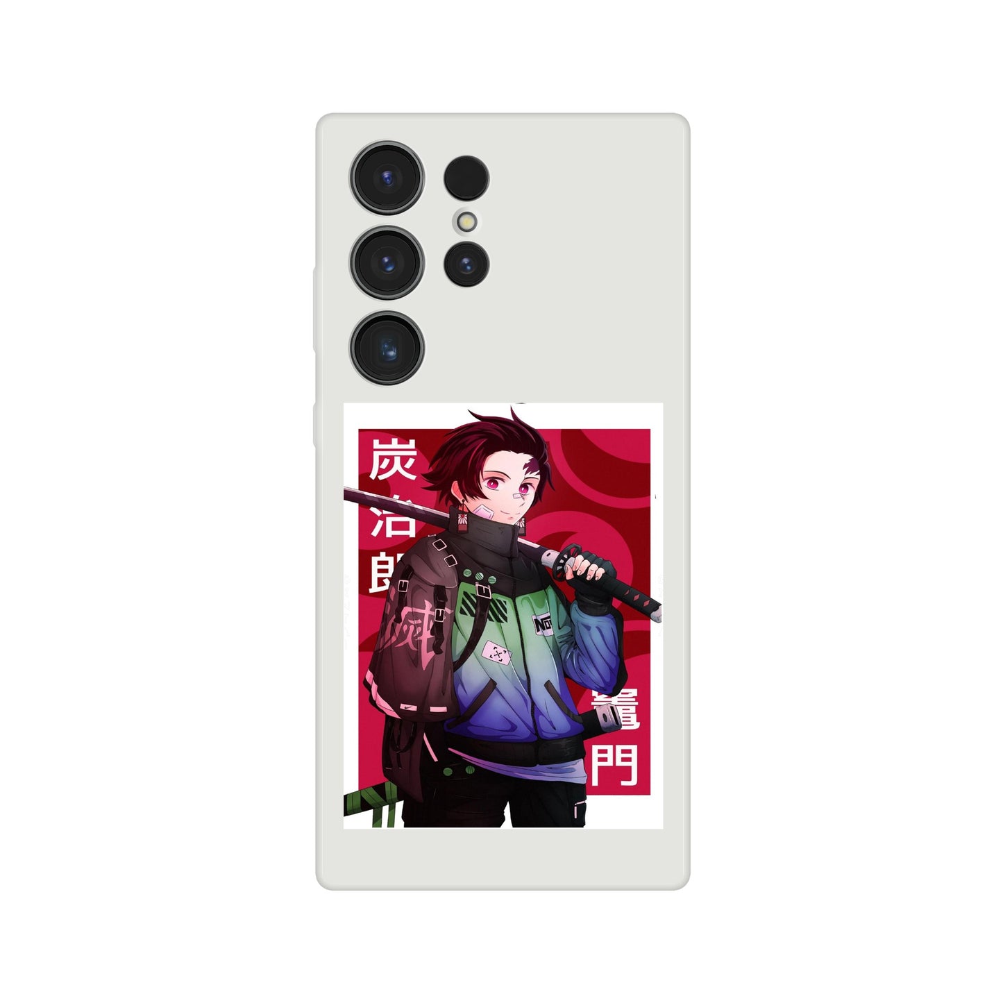 6fd459de-d393-4268-90eb-95babe3828d9