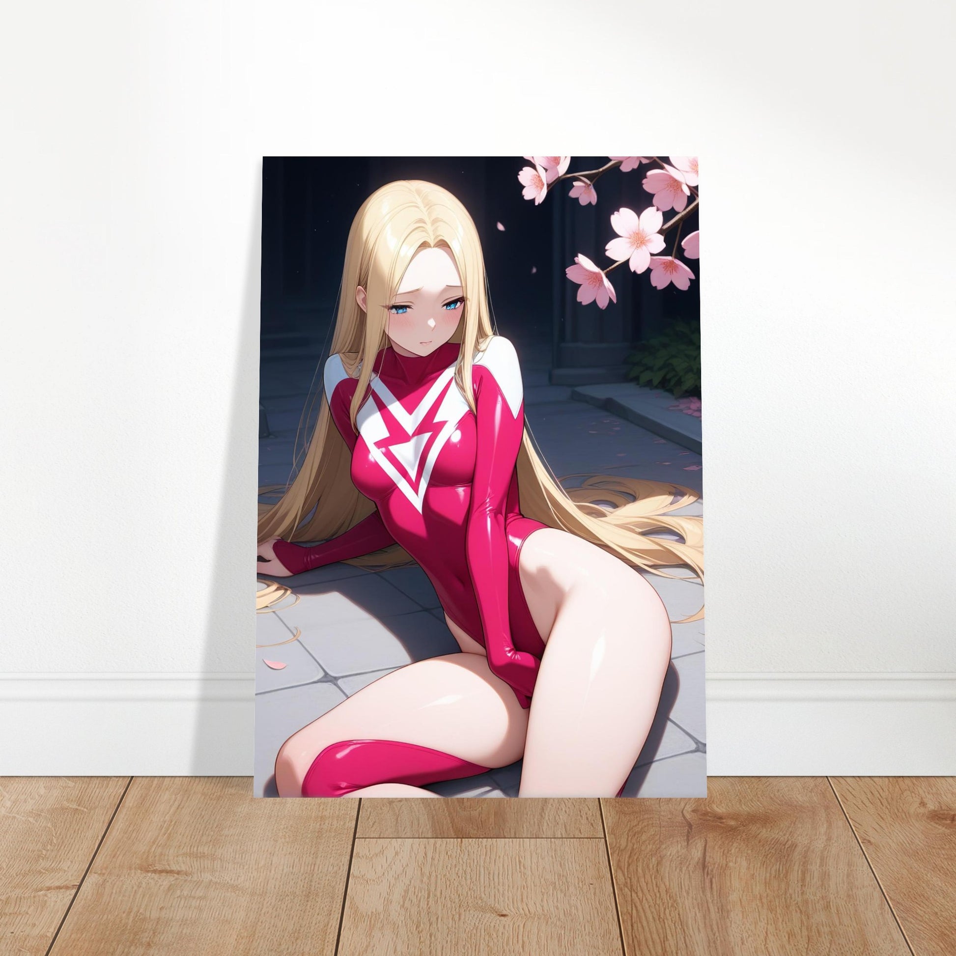 6fd799b0-c825-4027-a468-8bb8385c777d