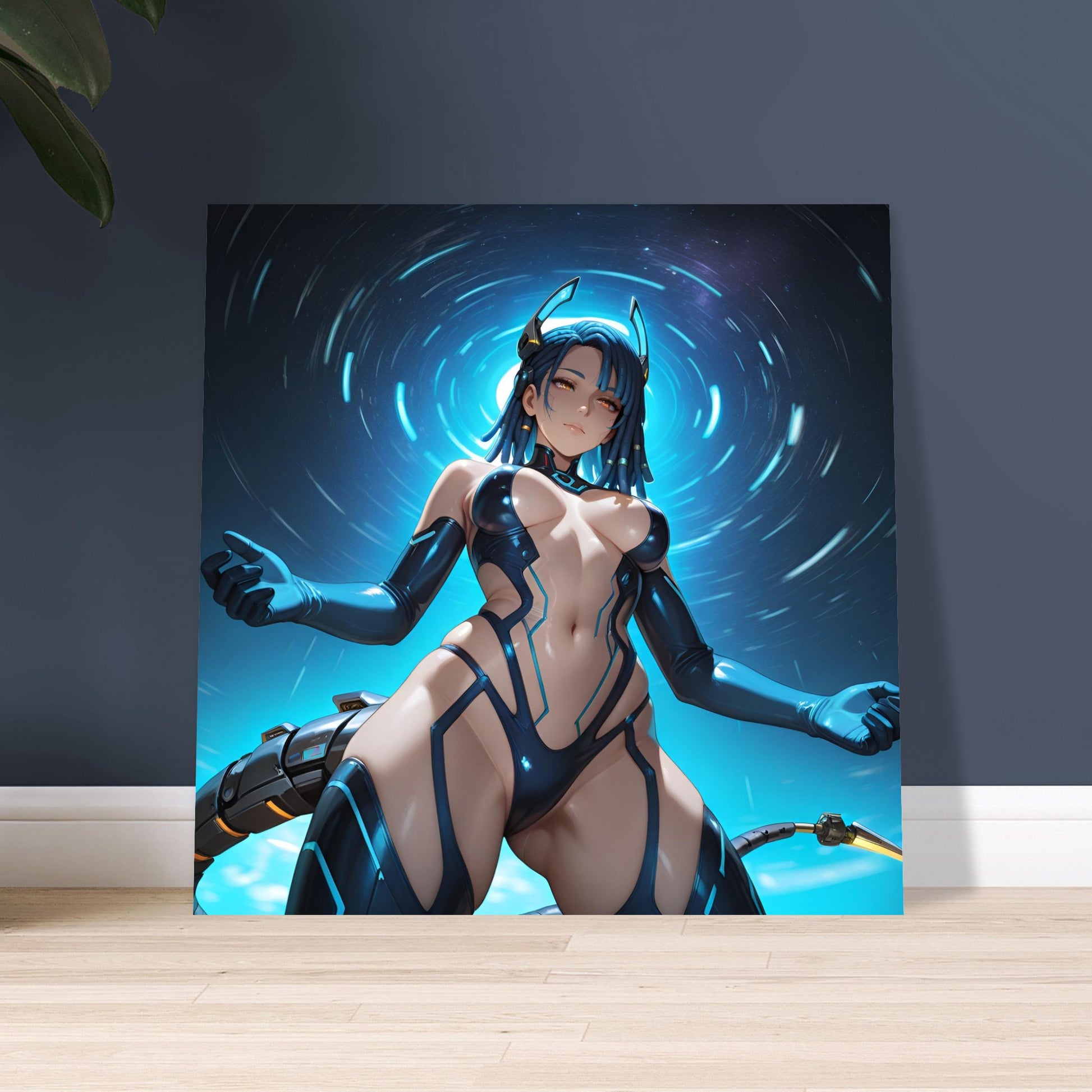 6fd98b40-0a95-499d-a849-0eb1aebe0901