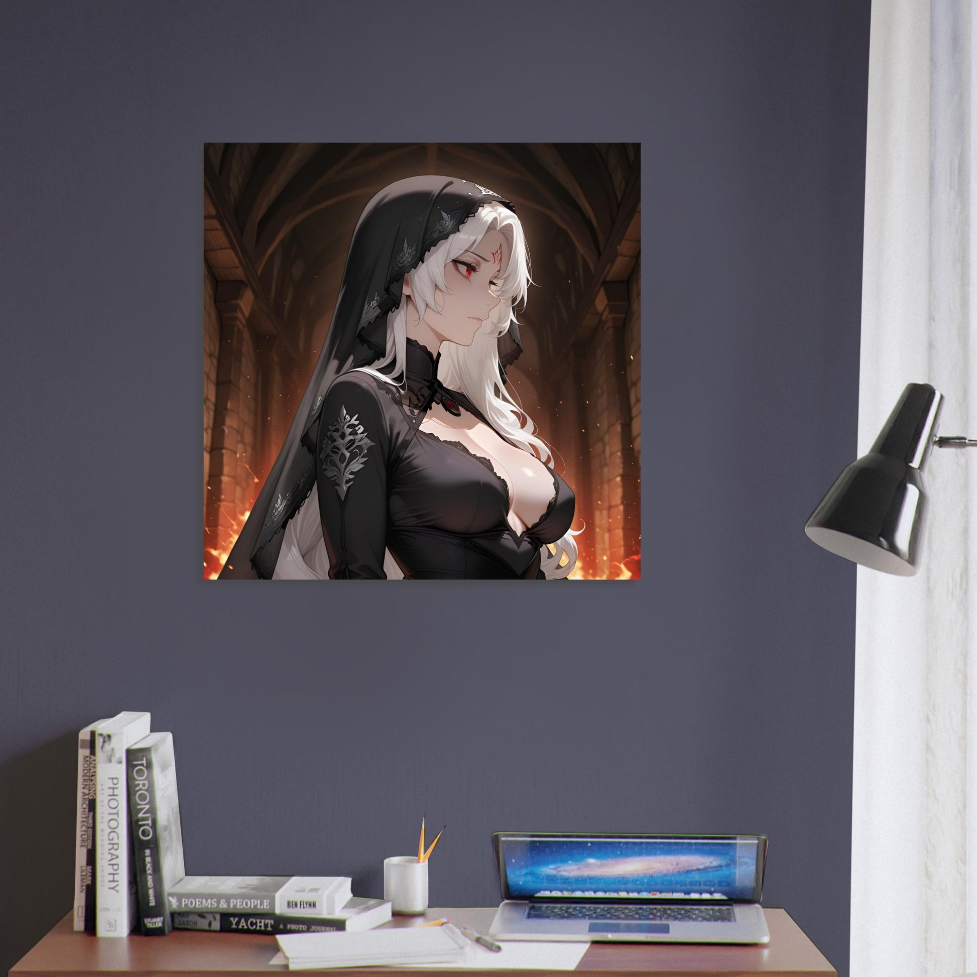 6fdff831-79a7-49ea-ad6a-da5311cd9fc0