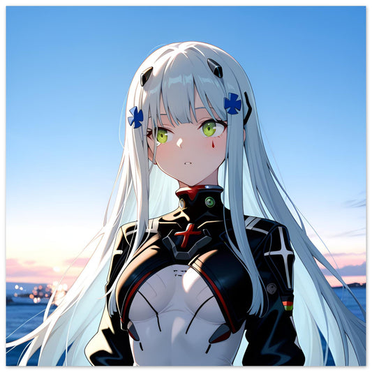 6fe1e8e2-333e-4976-84ae-8d449e4e194d