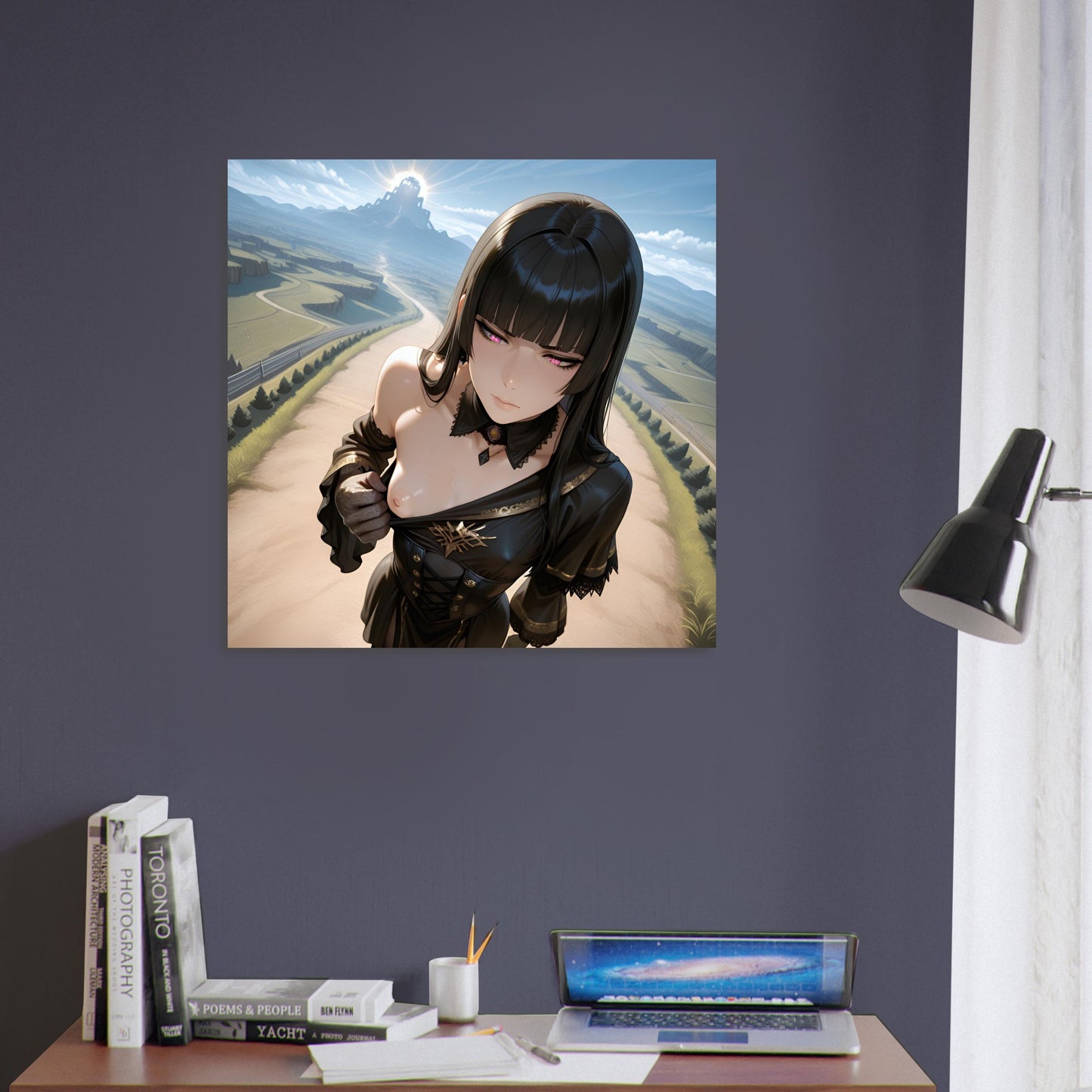 6fea6e5c-1d3f-4d8c-b0ff-41ac08fc74a6