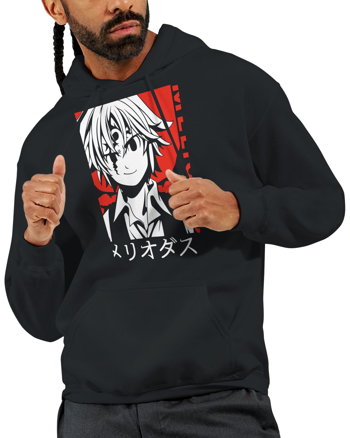 6ff97d65-0453-439c-b4d9-b0fe5cbbf734