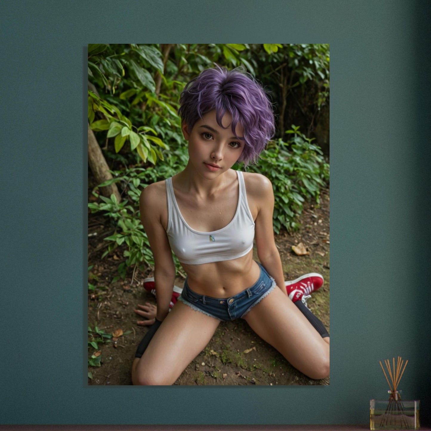 700ed3f2-8576-467d-9071-864cca294d20