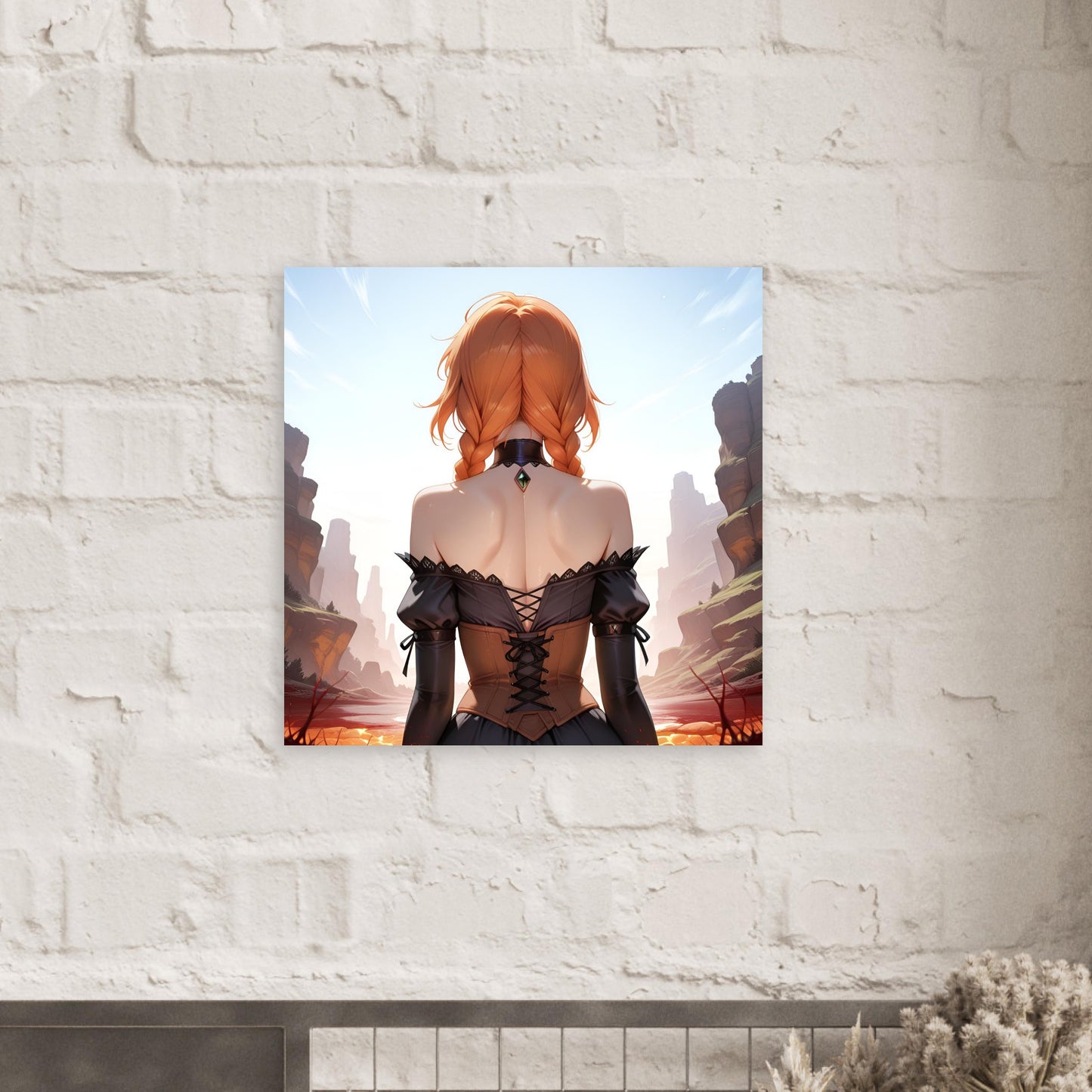 701862f5-2583-47de-b8fb-8c5e213eb0cc