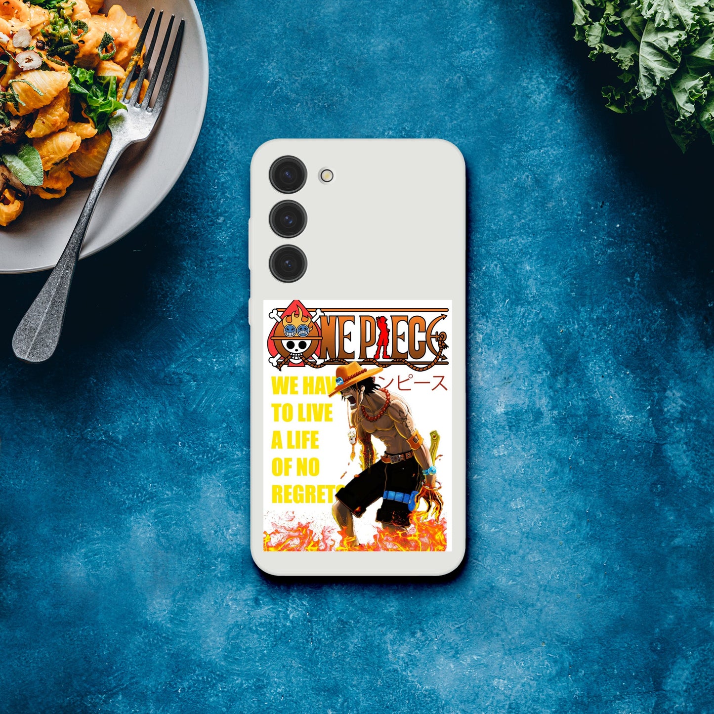 701b1a7a-79e3-4a42-8696-40438e56affb