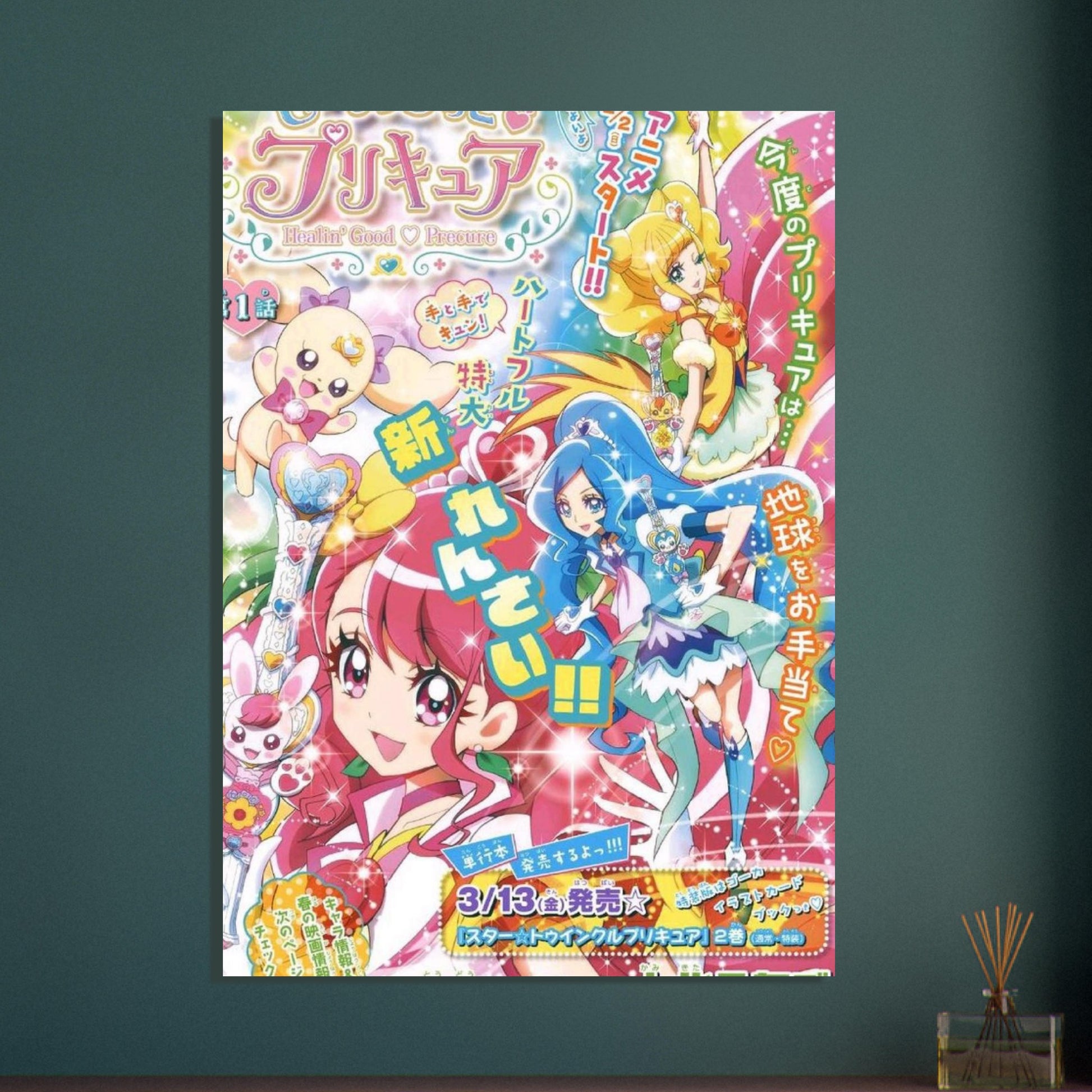 701de8ca-6235-425f-ad2c-3774b6089704