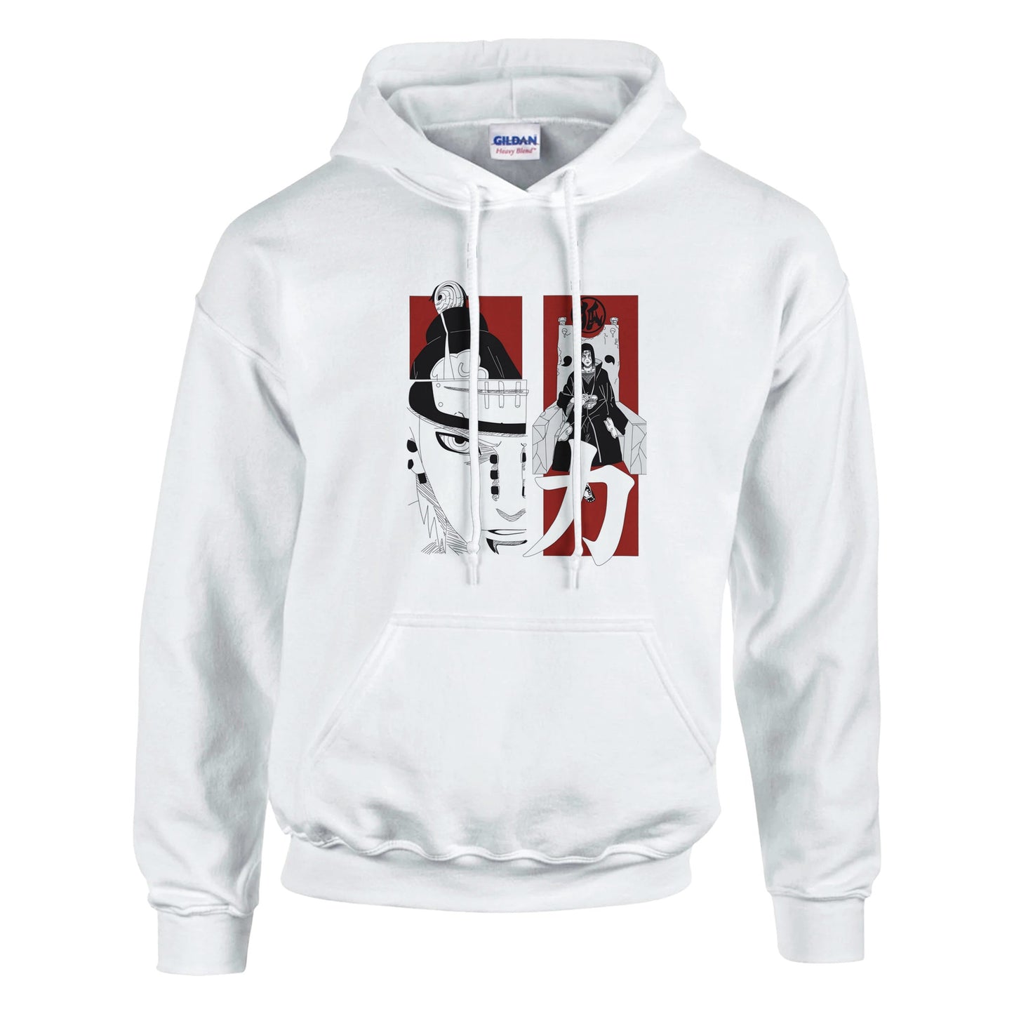 7020b4b8-ac7a-426b-9d95-c9ea94b20908