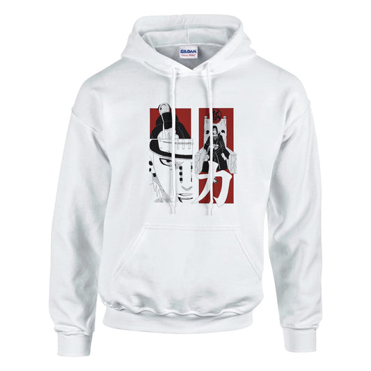 7020b4b8-ac7a-426b-9d95-c9ea94b20908