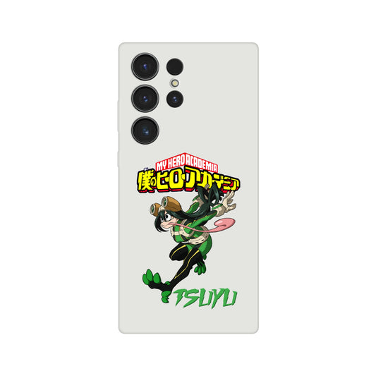 70237dbd-64a2-44fc-baa3-9147ace18b95