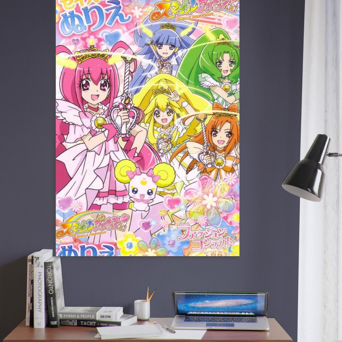 702bc334-79c6-439d-a6fd-4a56ae9f06d6