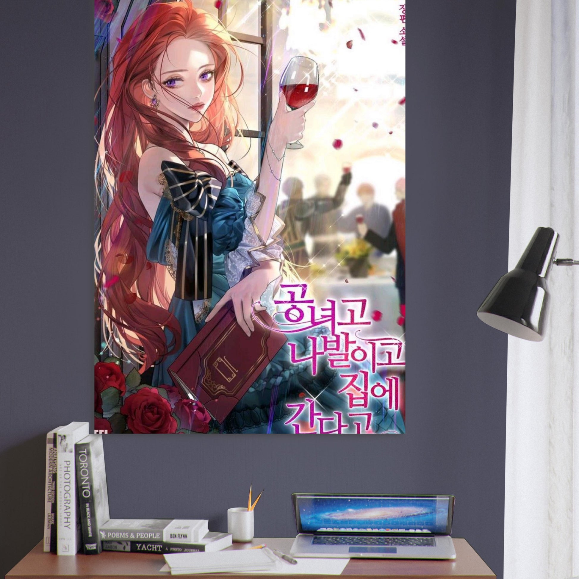 7031335c-fcc4-4fb7-abd9-444421323491