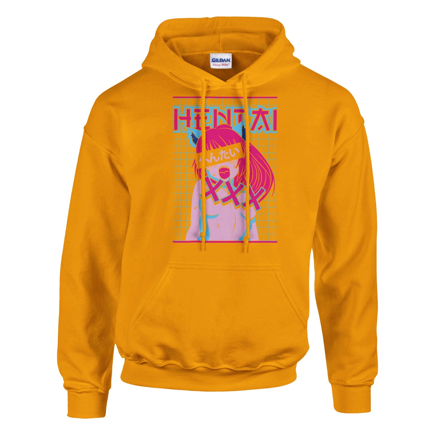 7044a43f-12b9-43e3-9821-5f66ce03600b