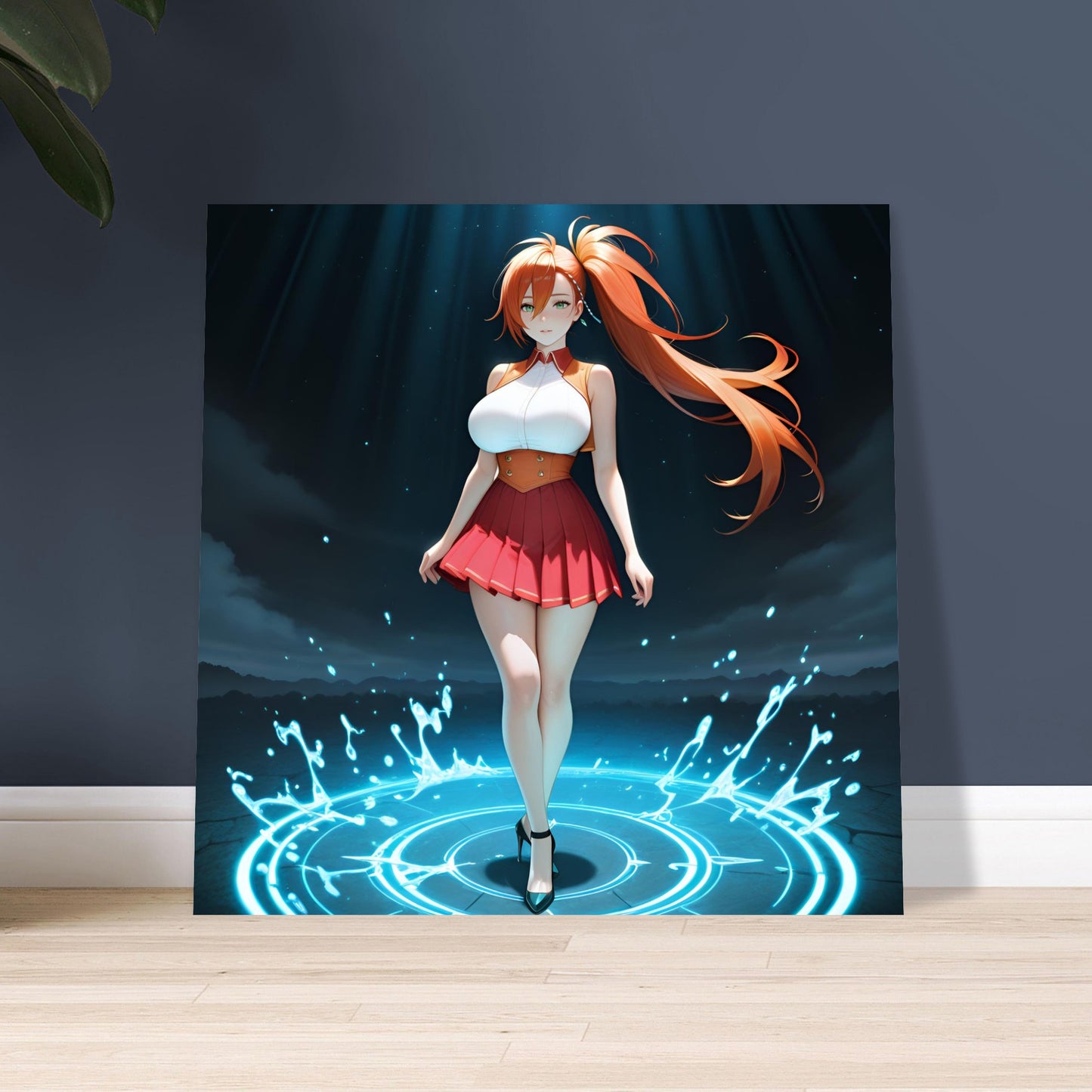 7049b165-05aa-4a31-881a-17b3d41abc20