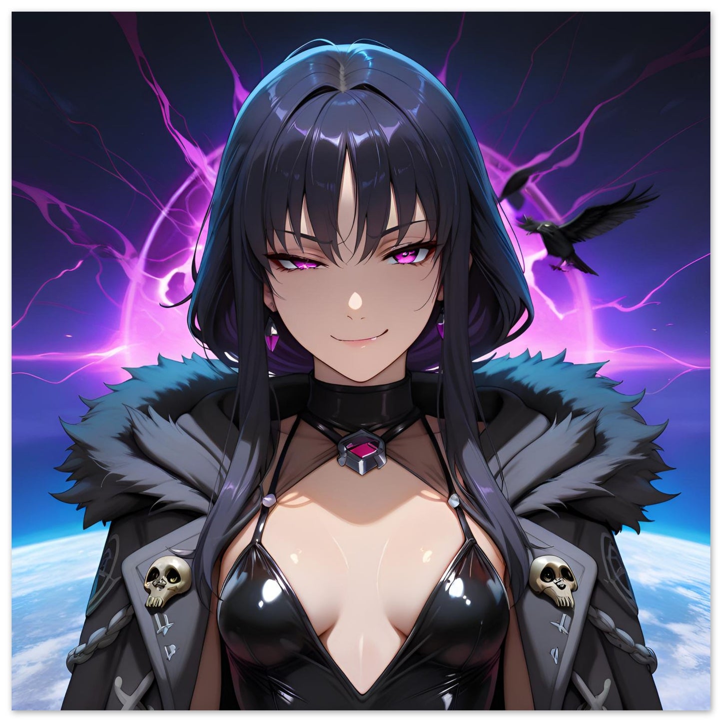 7050dd53-8710-4df9-ac5b-6e98bdb32971