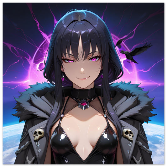 7050dd53-8710-4df9-ac5b-6e98bdb32971