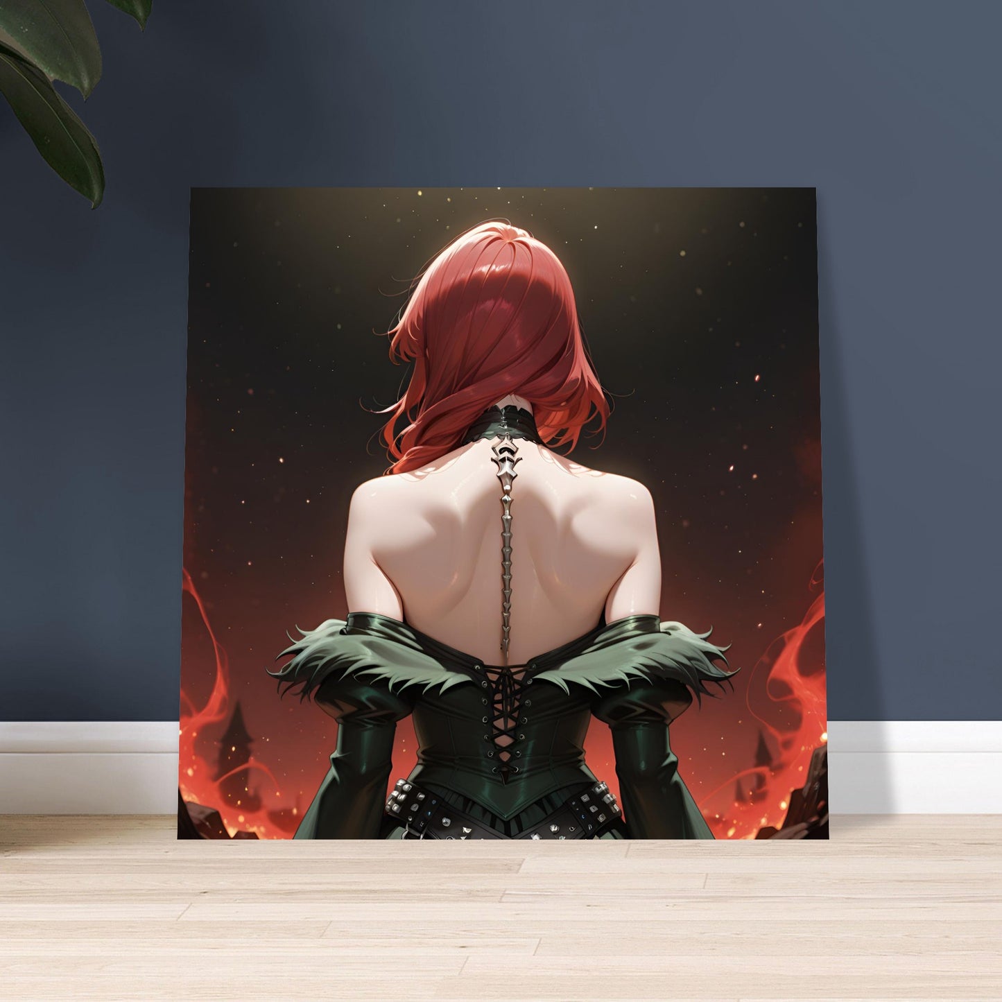 7052bc64-a94b-4498-86b3-ad44989aebb3