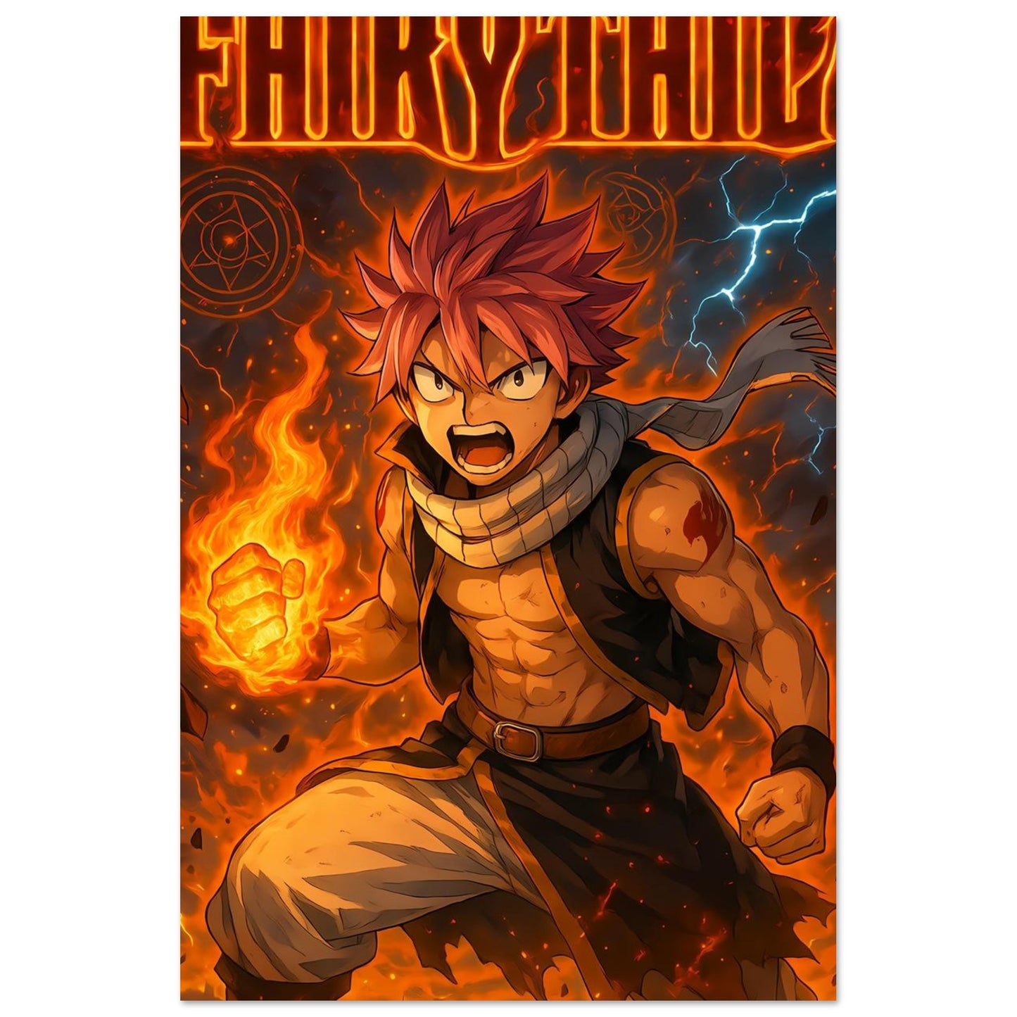 70590422-1564-40e0-a995-60f1da5203f4