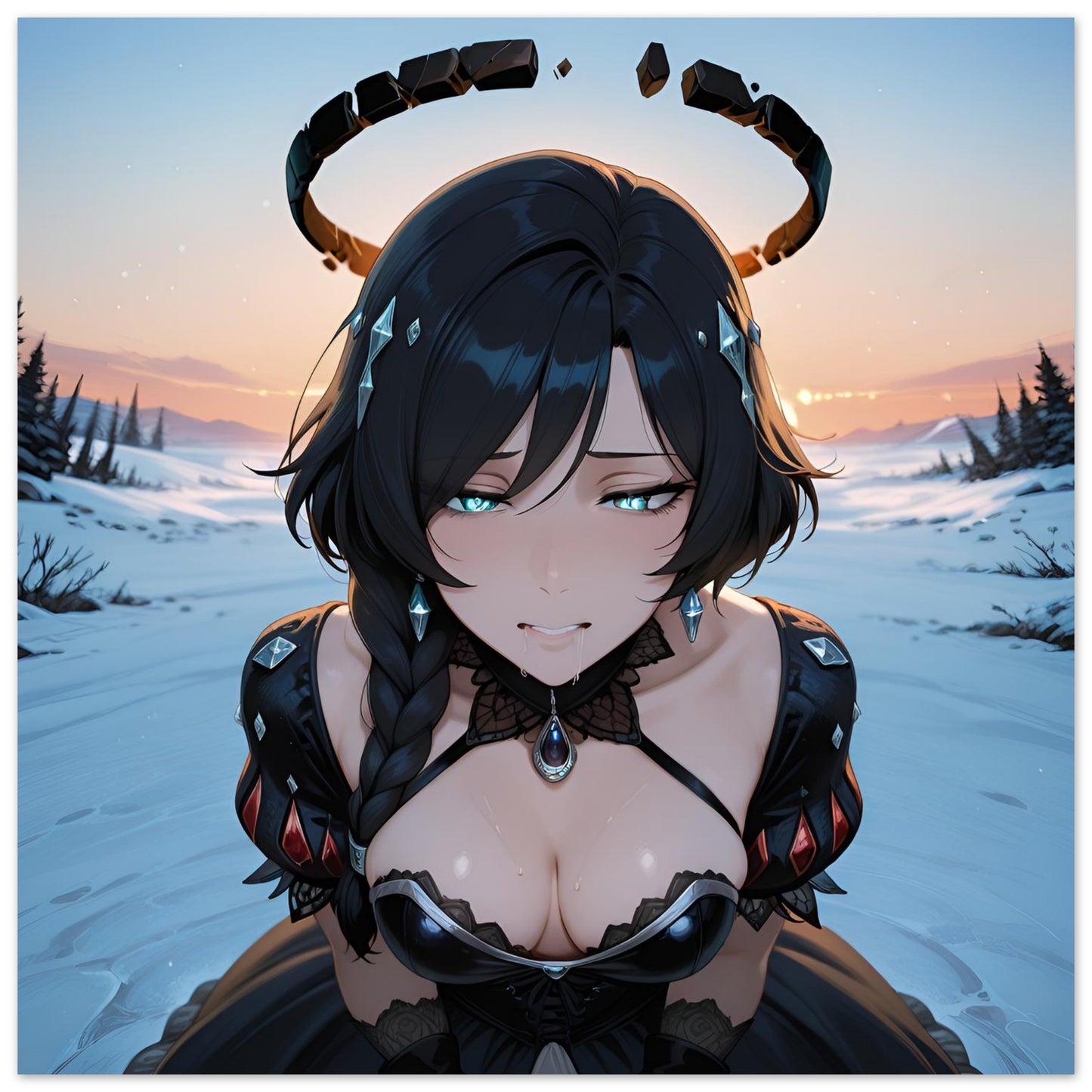 705a5b78-37fc-4a1e-8ec5-b9958be3a672